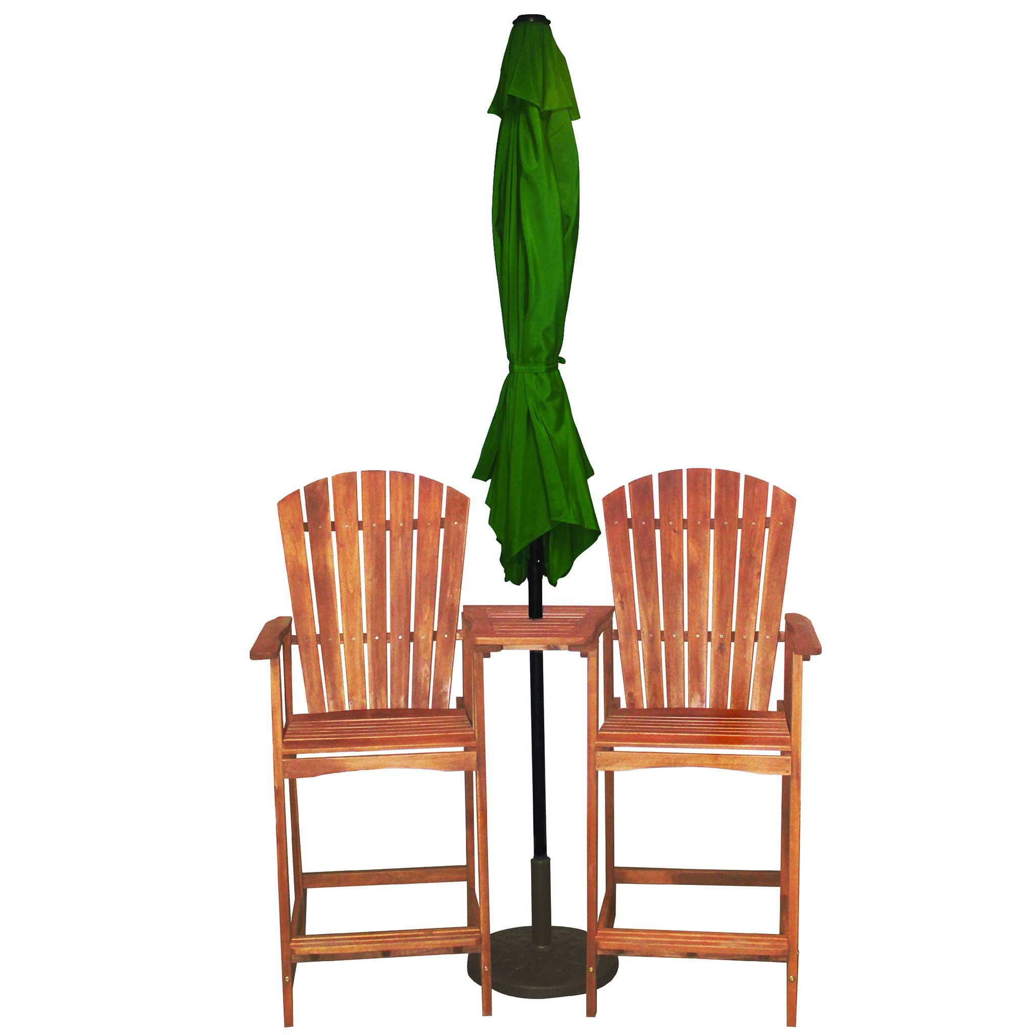 patio-umbrella-green-9ft-729.jpg