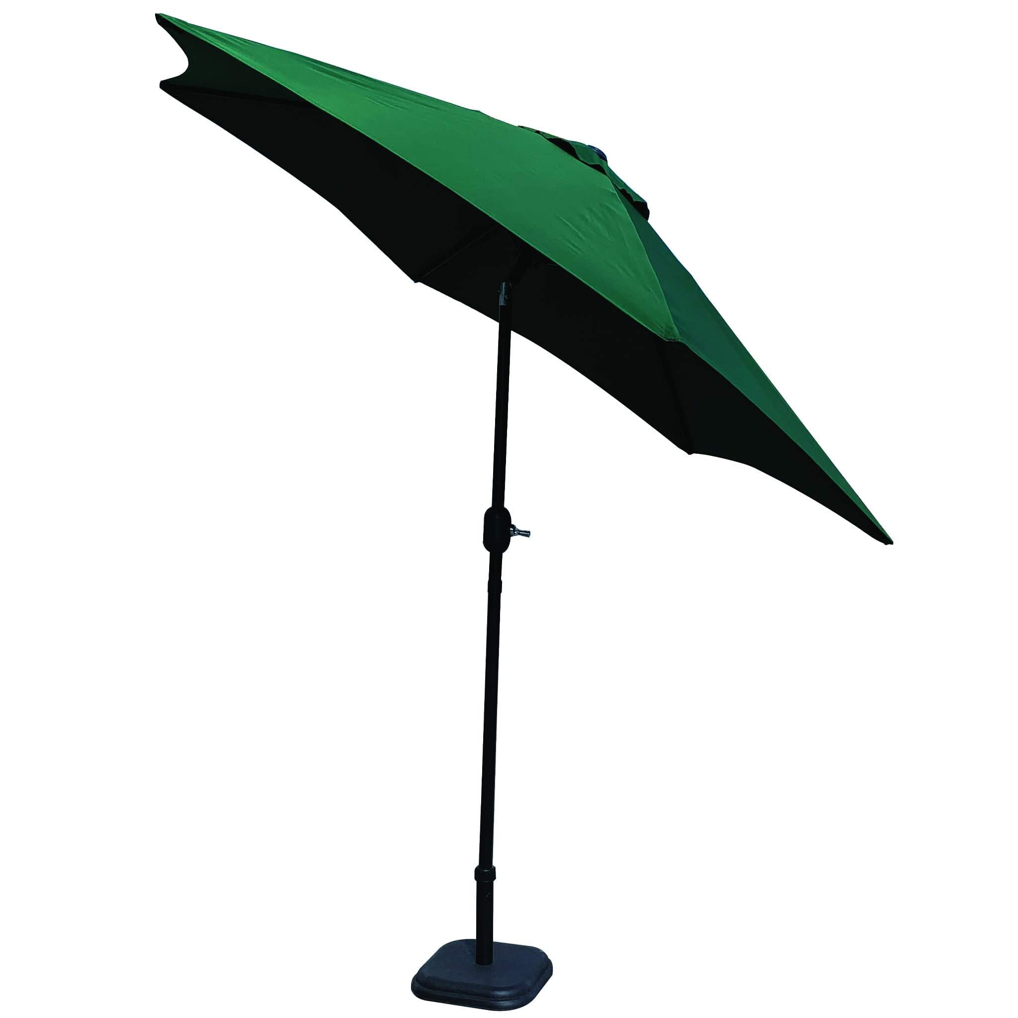 patio-umbrella-green-9ft-959.jpg