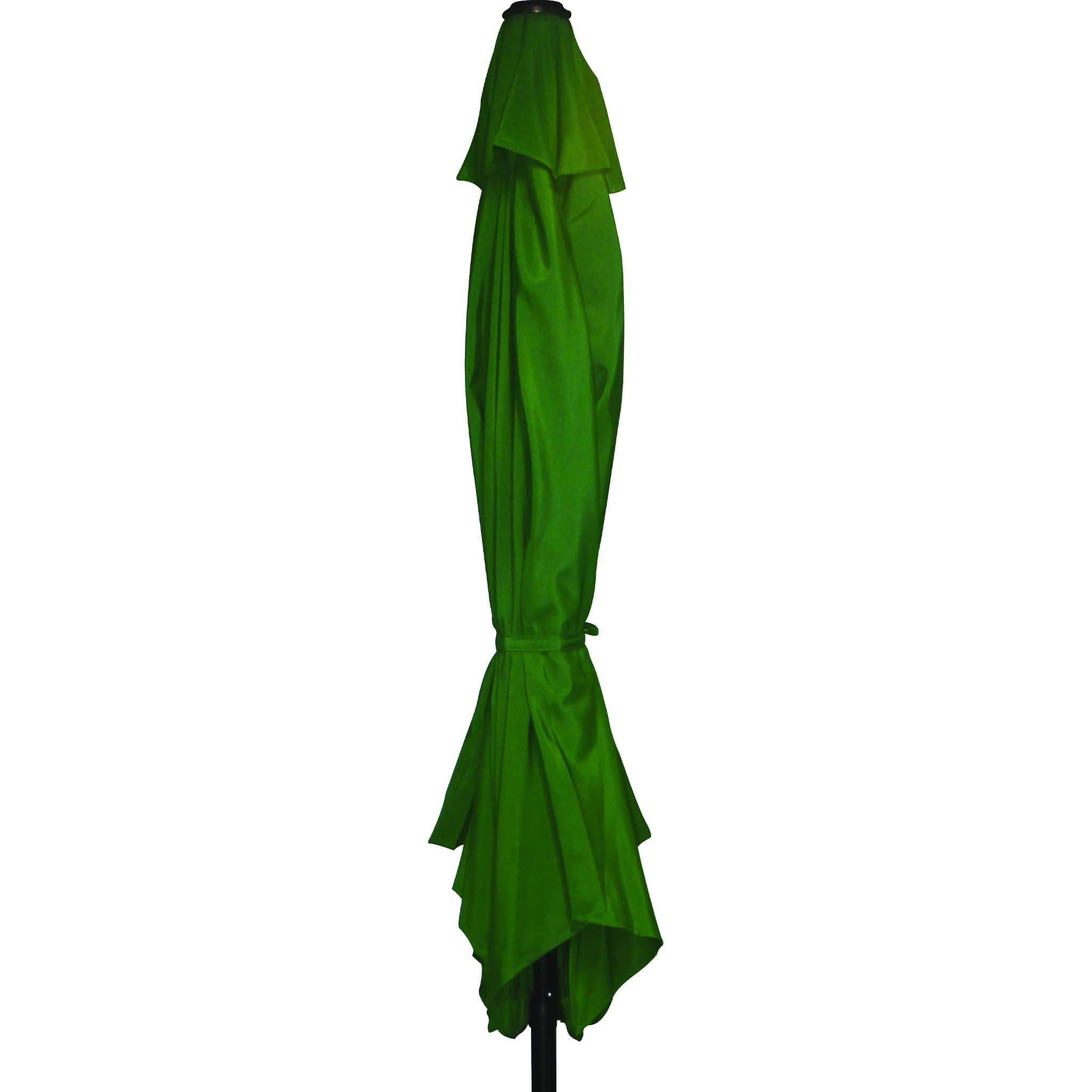patio-umbrella-green-9ft-994.jpg
