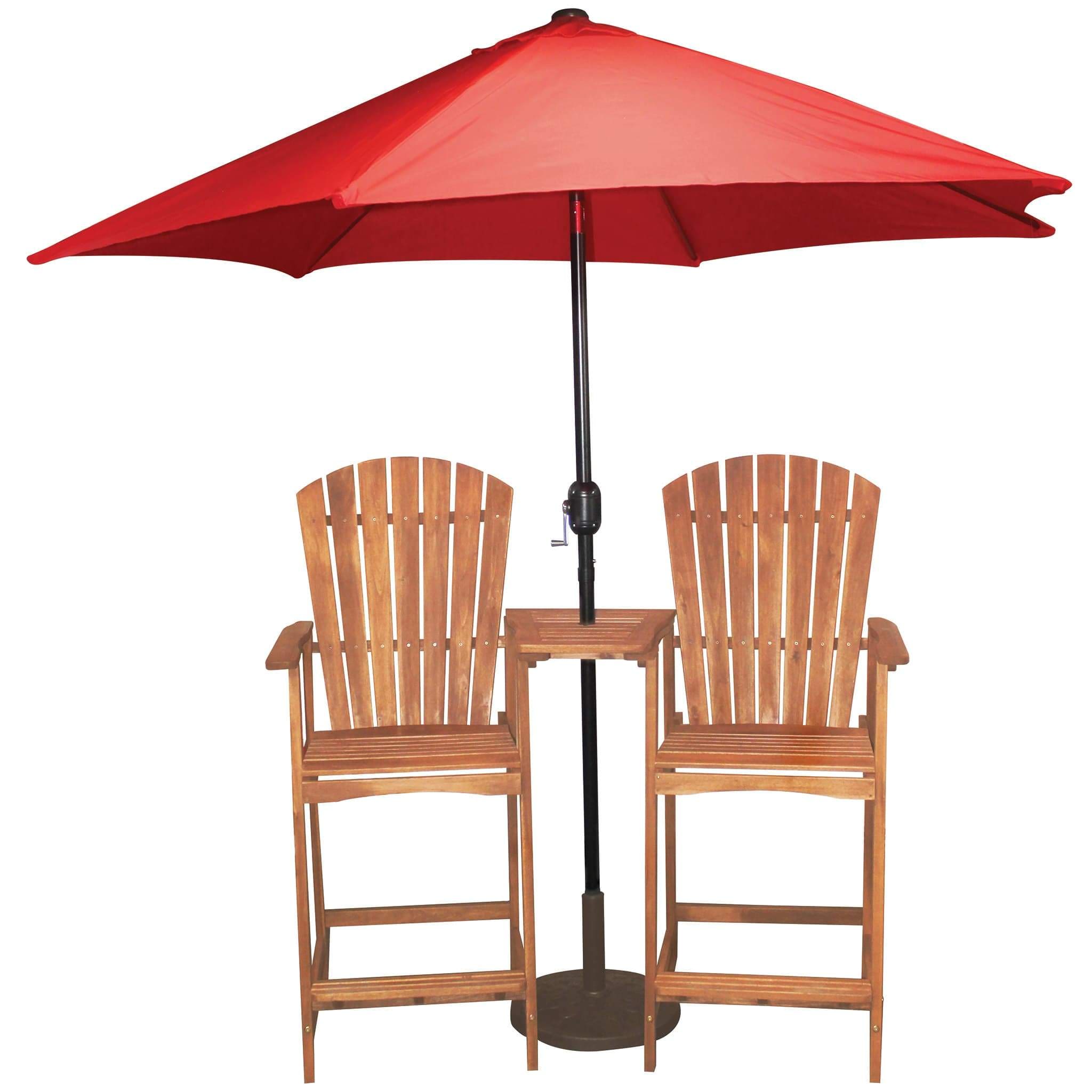 patio-umbrella-red-9ft-128.jpg