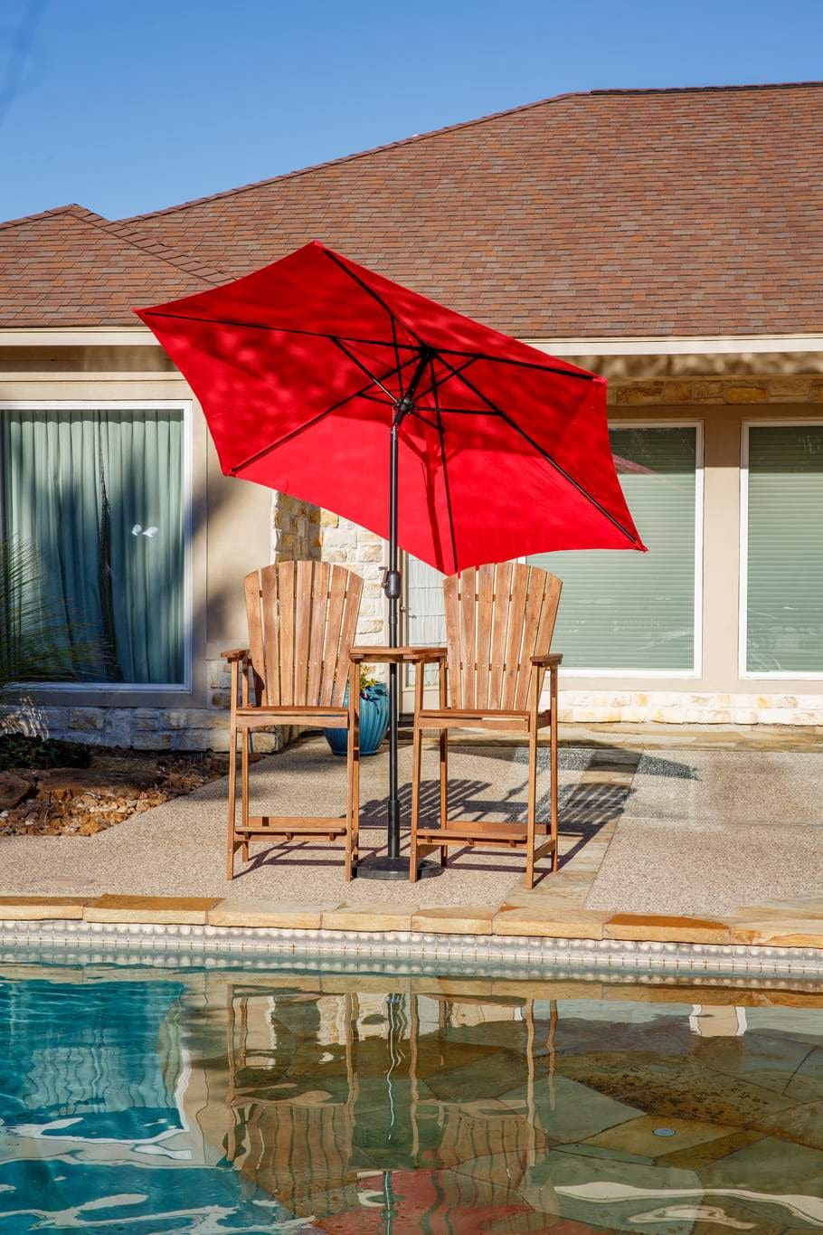 patio-umbrella-red-9ft-319.jpg