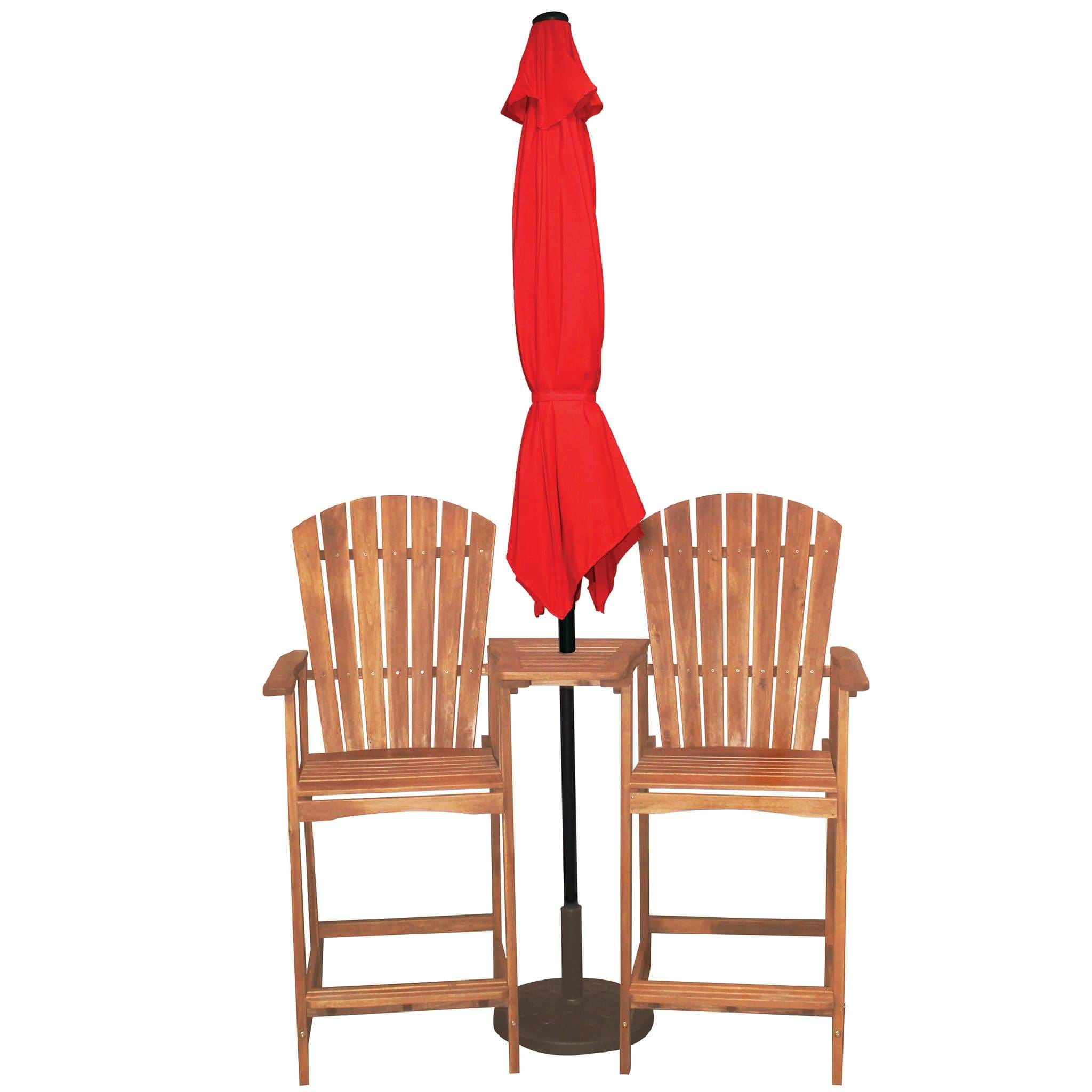 patio-umbrella-red-9ft-787.jpg