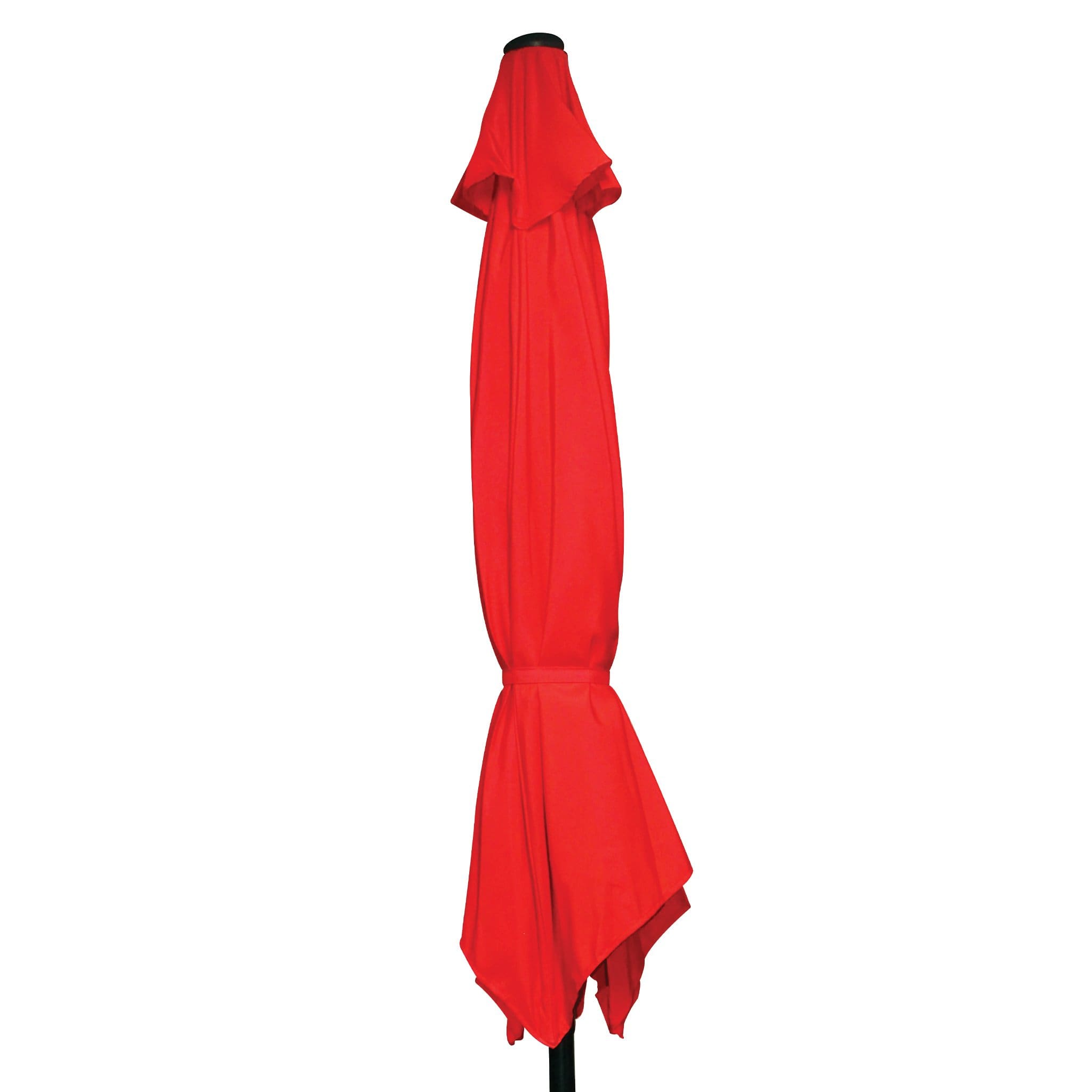 patio-umbrella-red-9ft-810.jpg