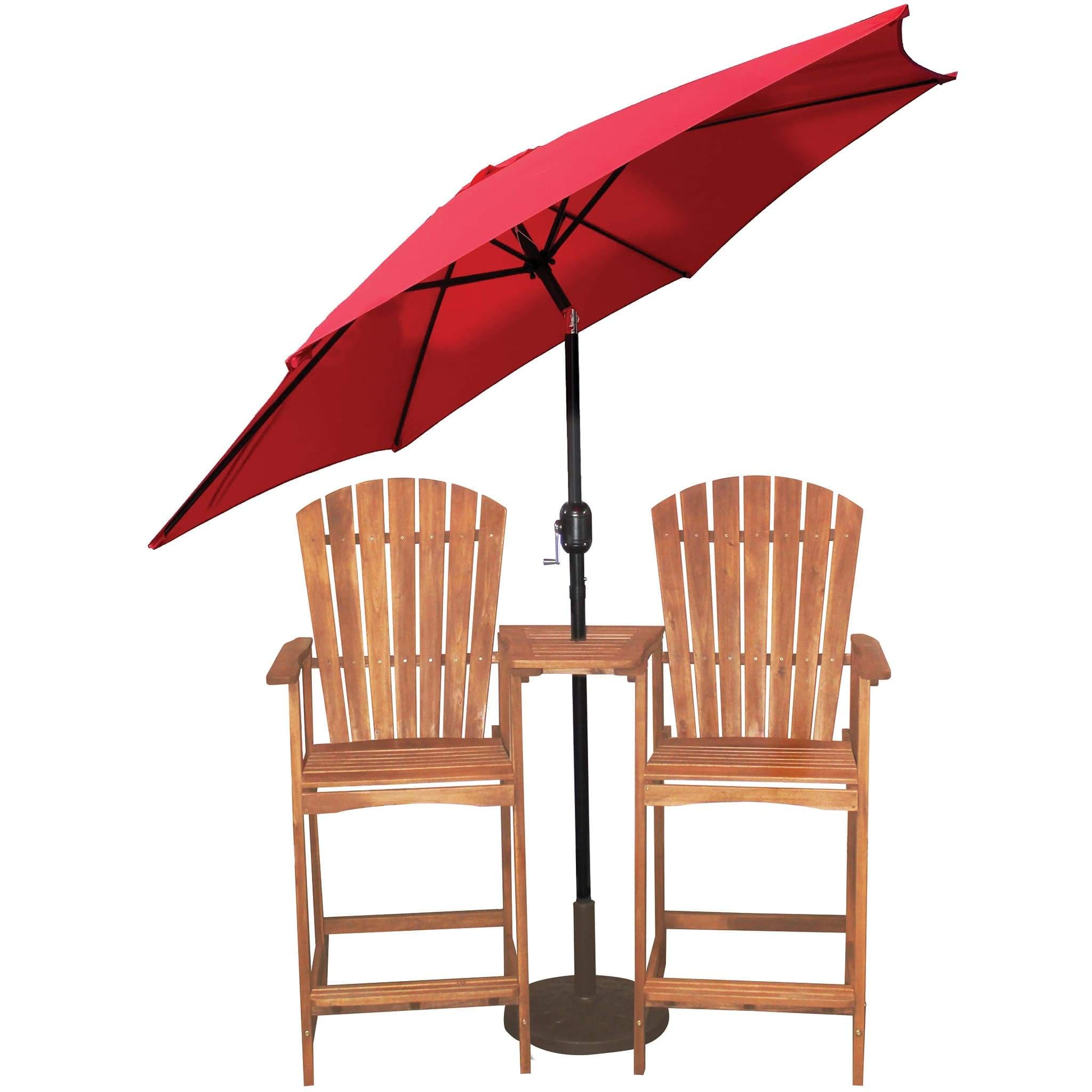 patio-umbrella-red-9ft-918.jpg