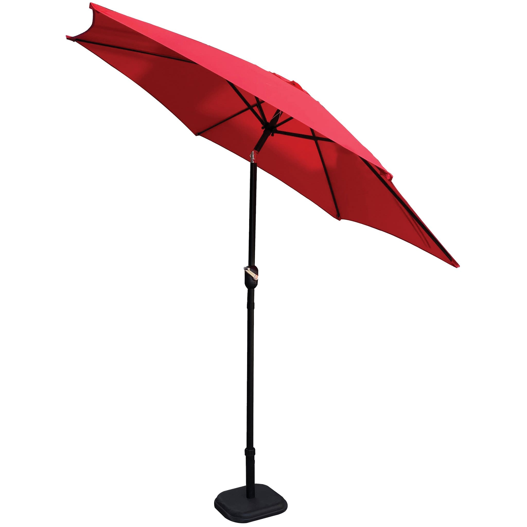 patio-umbrella-red-9ft-948.jpg