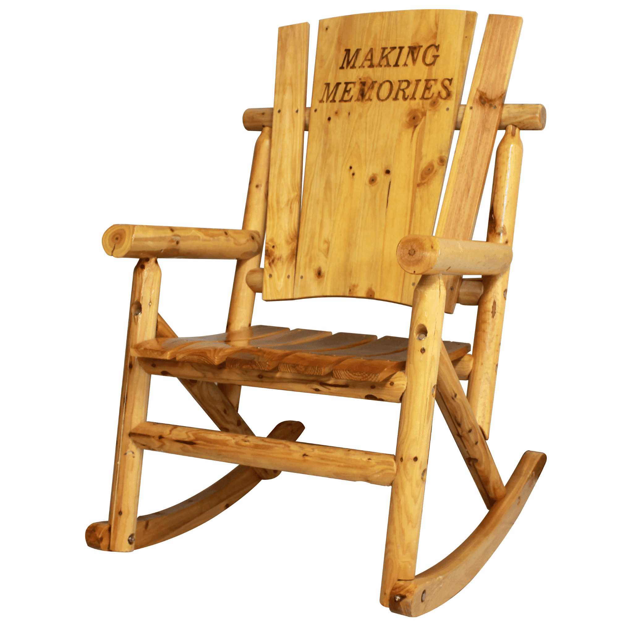 personalized-aspen-rocker-612.png