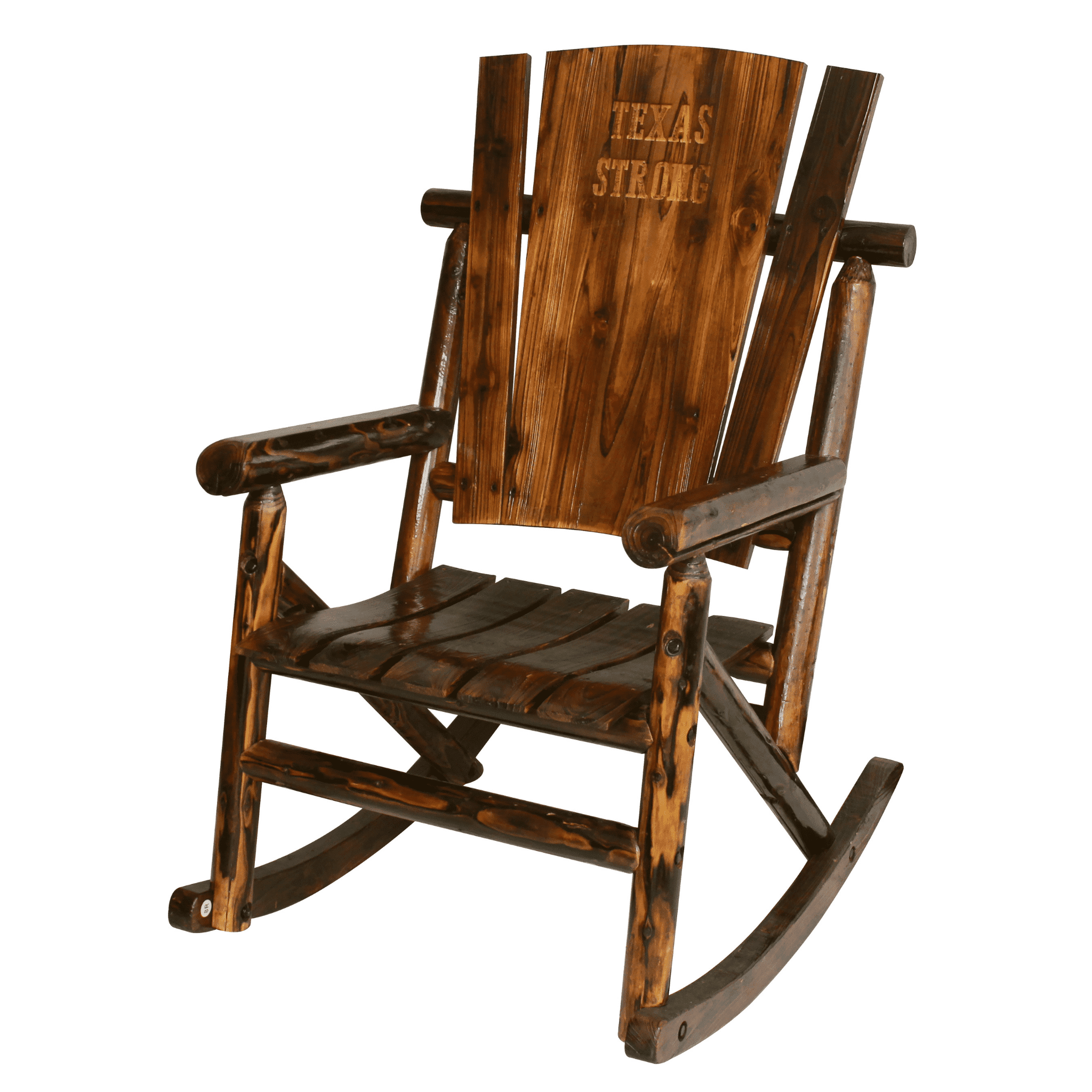personalized-char-log-rocker-295.png