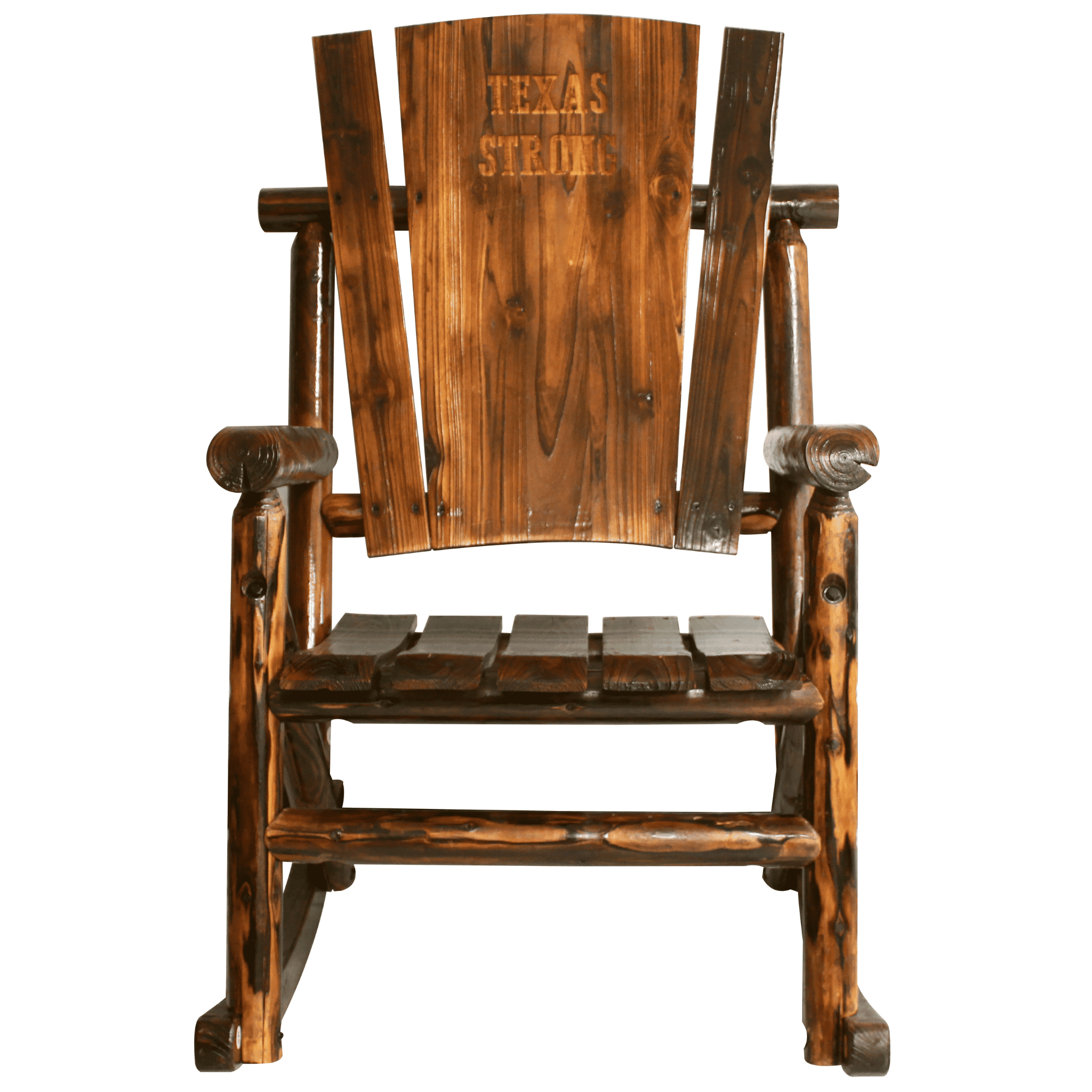 personalized-char-log-rocker-753.png
