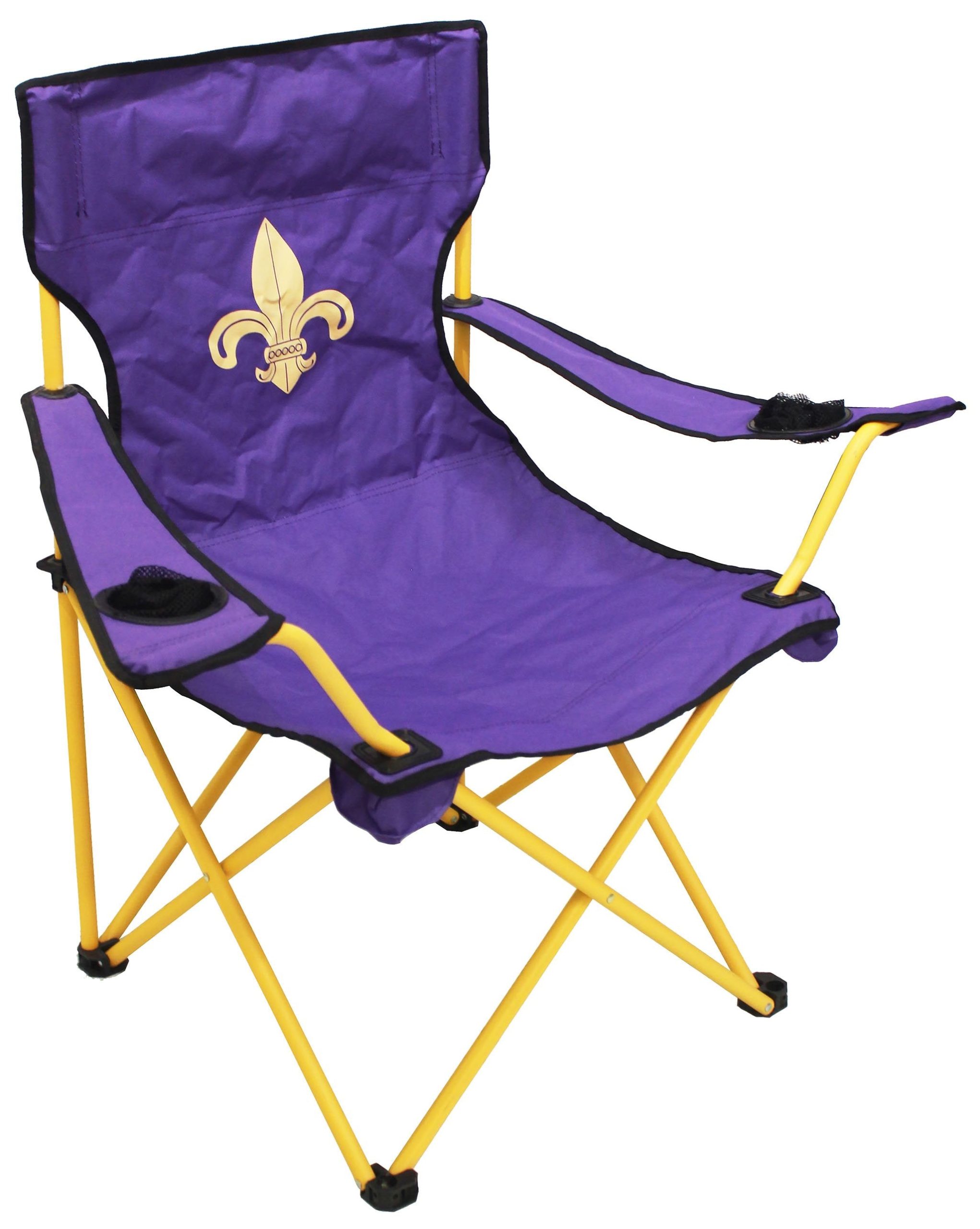 purple-fleur-de-lis-lawn-chair-248.jpg