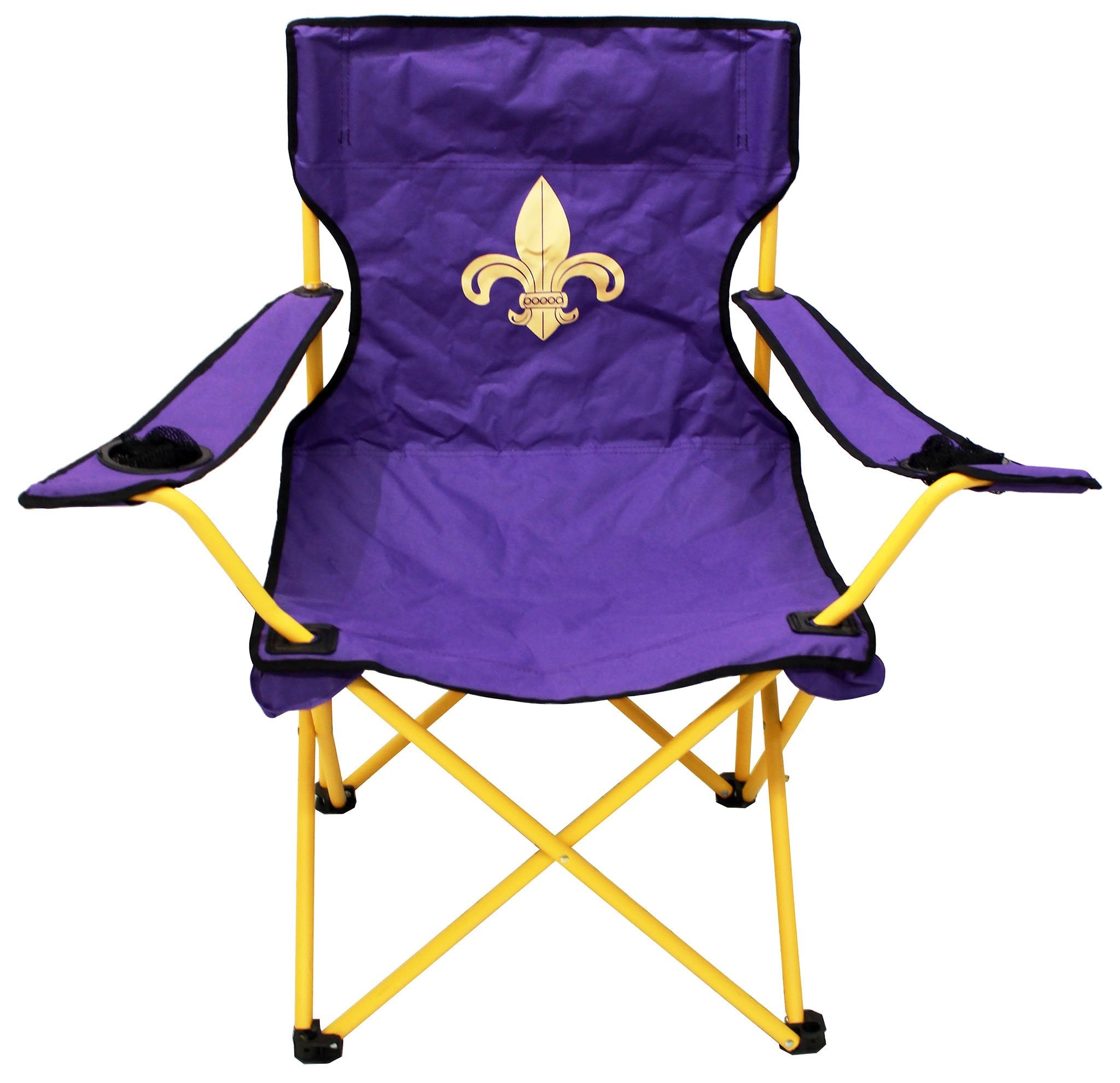 purple-fleur-de-lis-lawn-chair-558.jpg