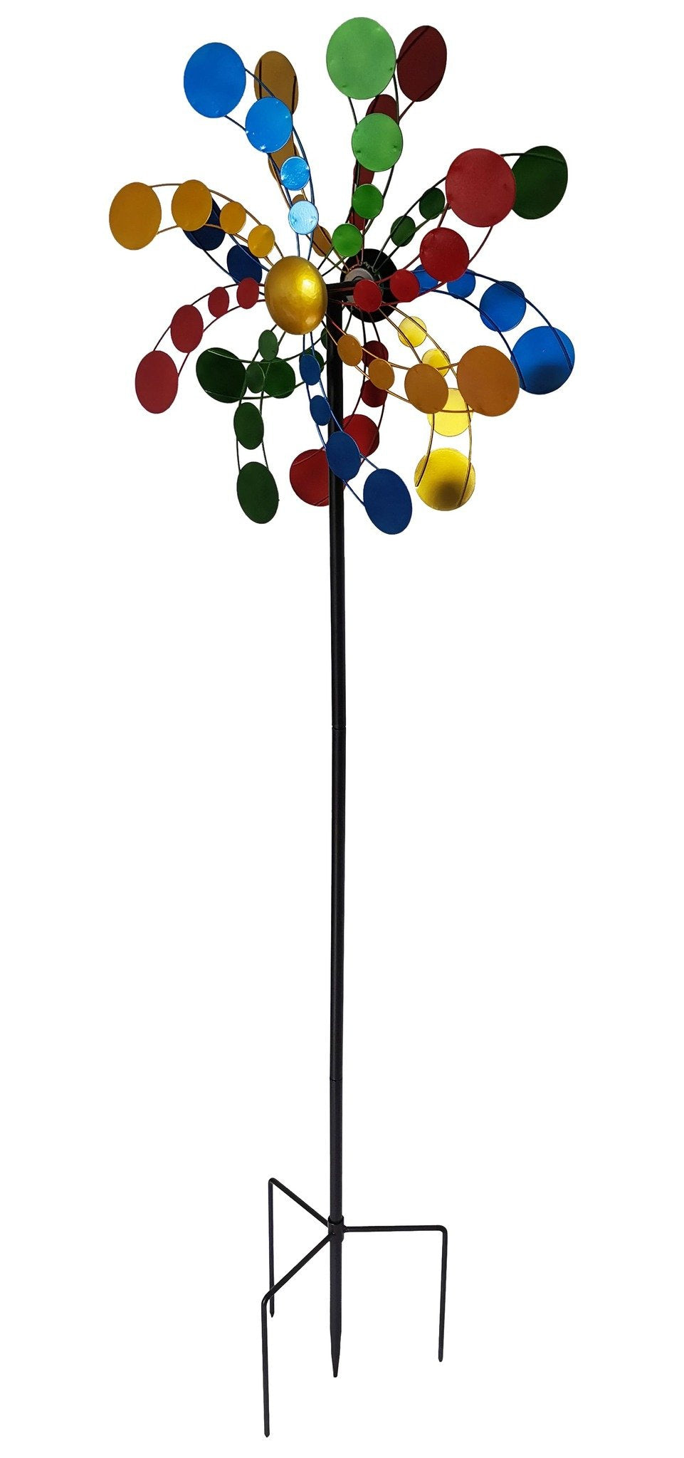 rainbow-dot-wind-spinner-461.jpg