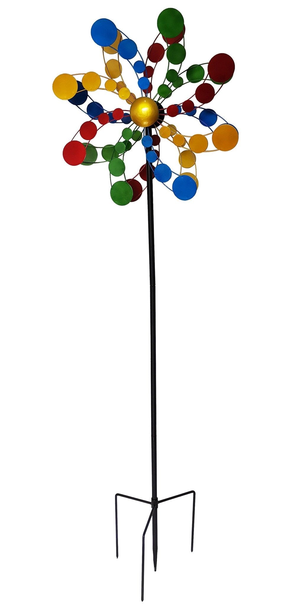 rainbow-dot-wind-spinner-463.jpg