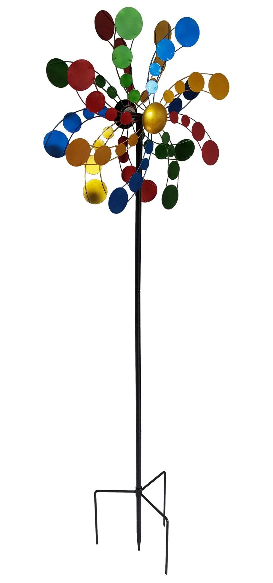 rainbow-dot-wind-spinner-762.jpg