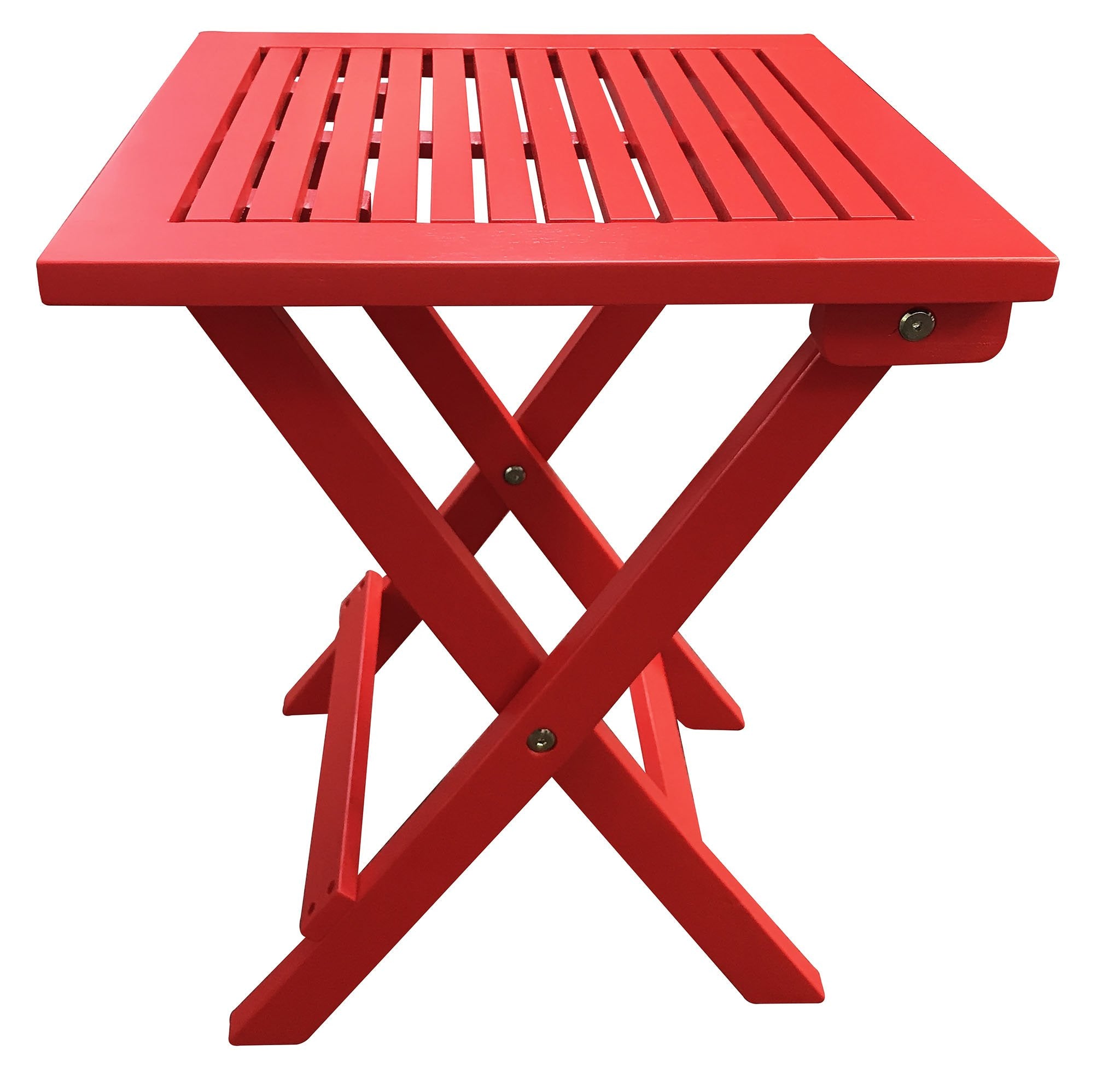 red-folding-adirondack-side-table-253.jpg