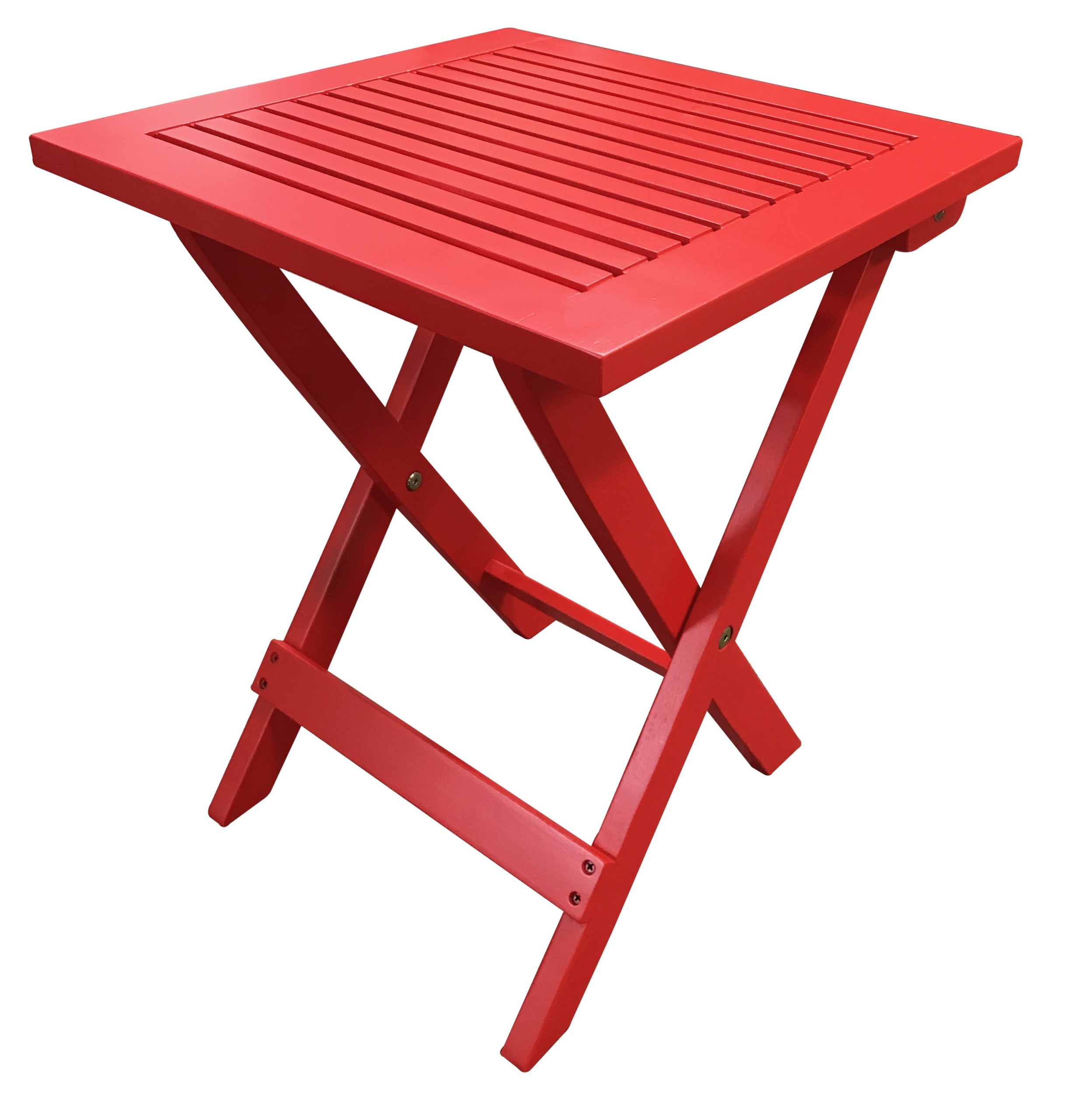 red-folding-adirondack-side-table-447.jpg