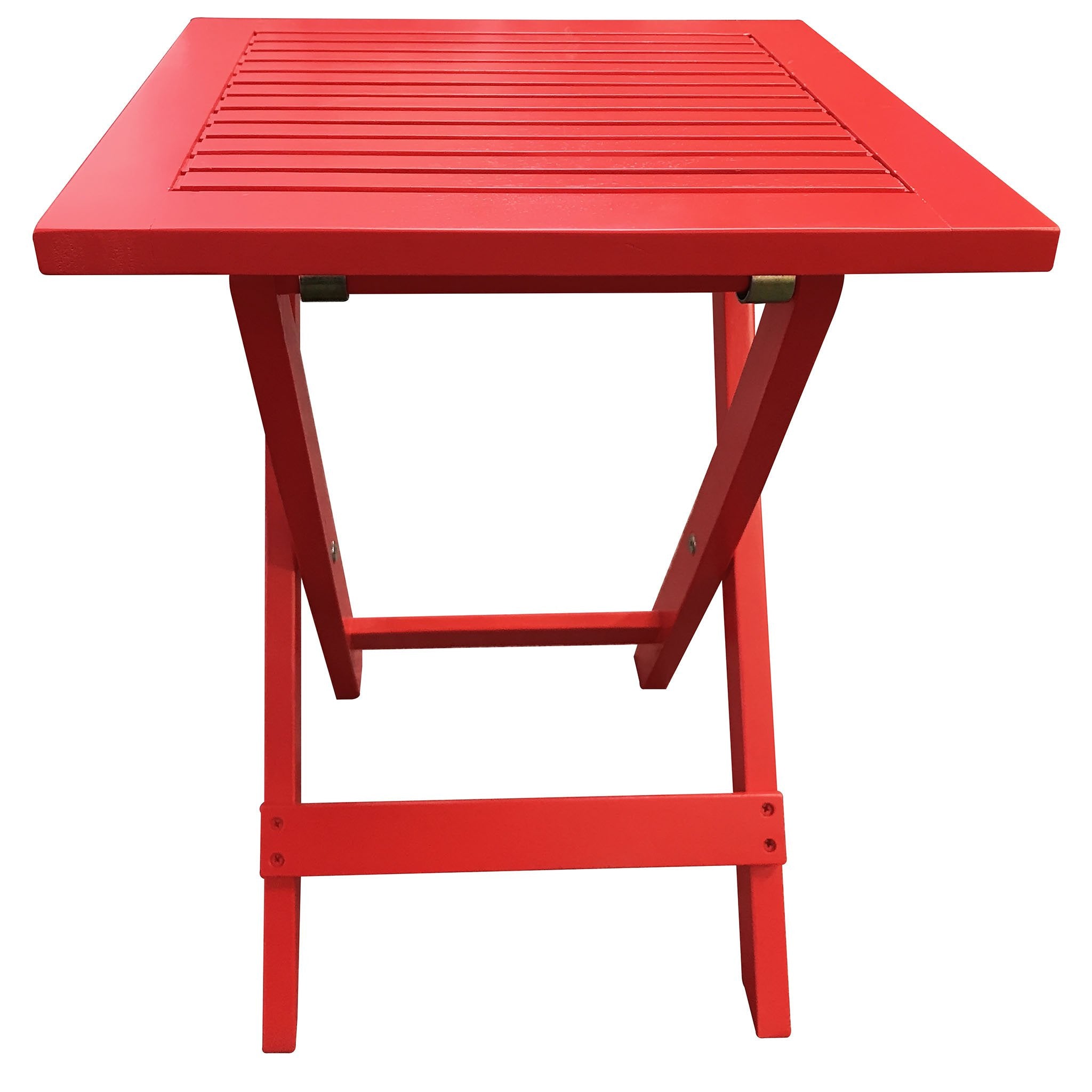 red-folding-adirondack-side-table-632.jpg