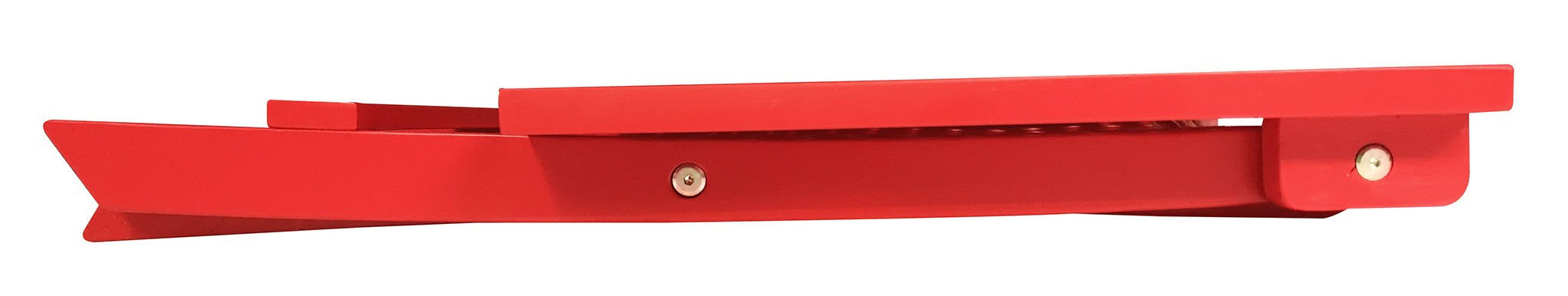 red-folding-adirondack-side-table-804.jpg