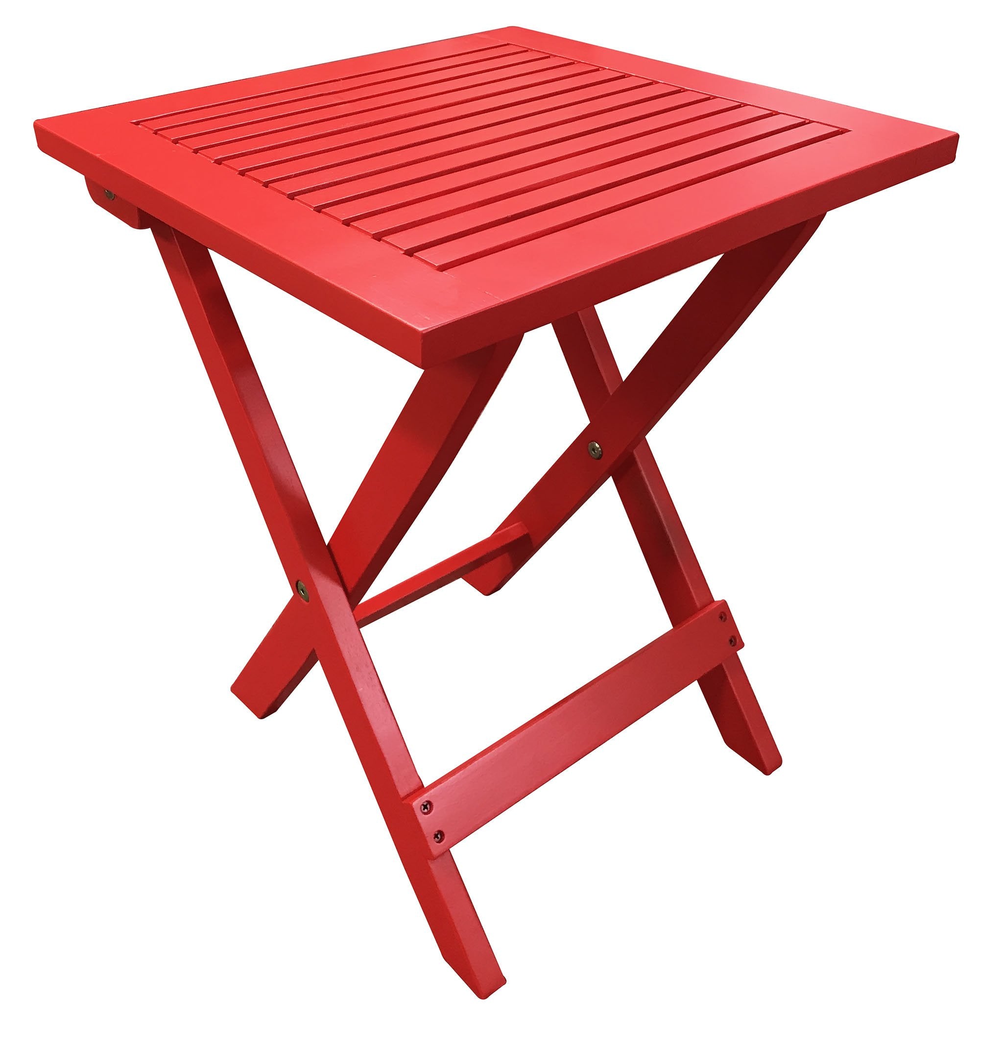 red-folding-adirondack-side-table-831.jpg