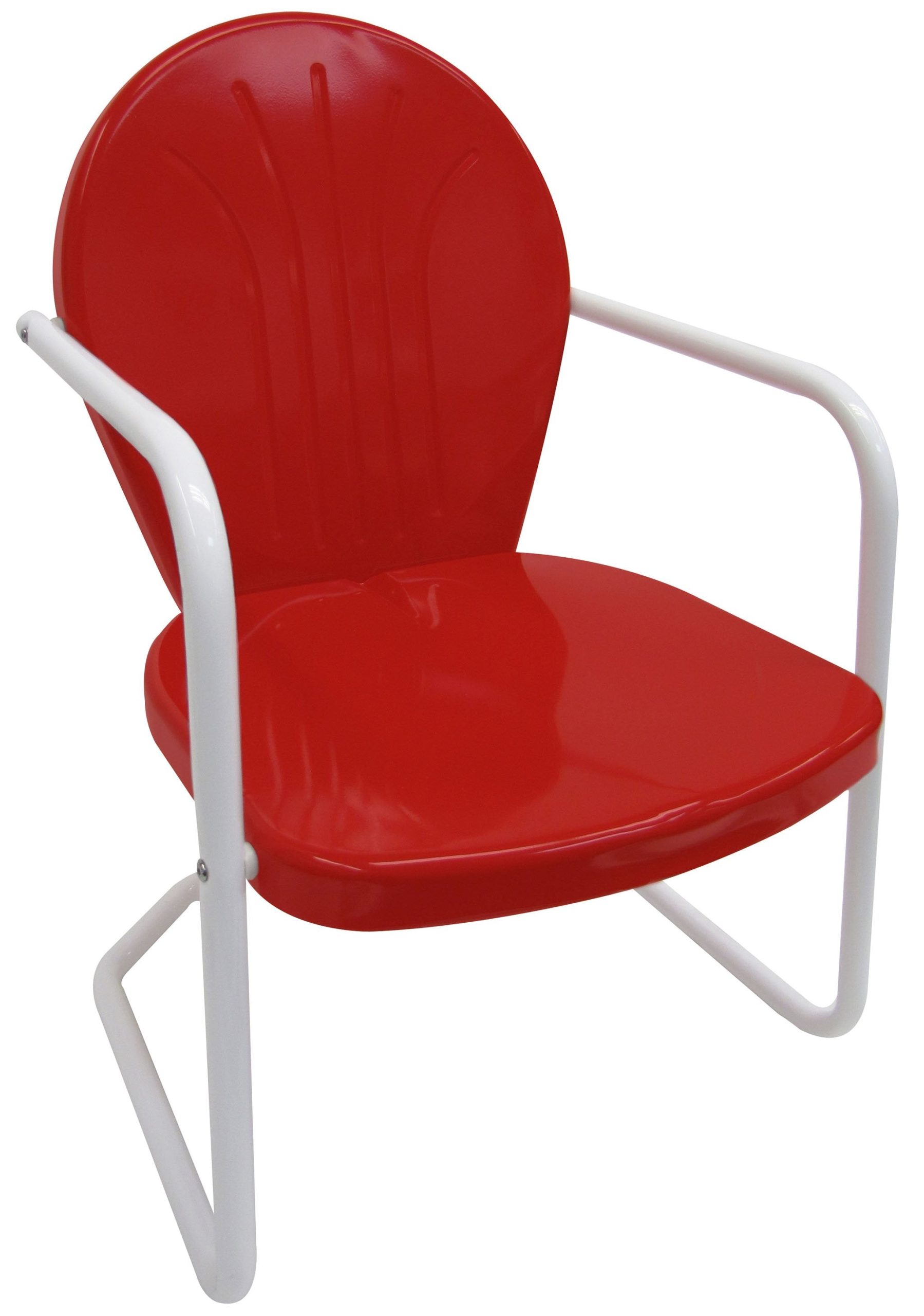 red-retro-metal-chair-343.jpg