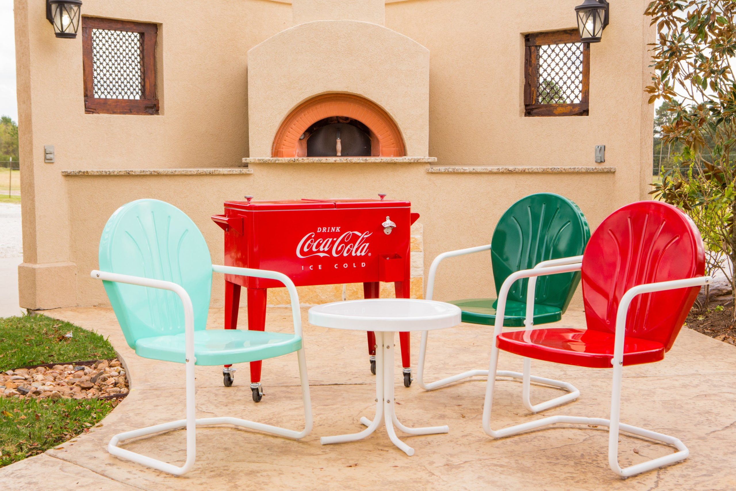 red-retro-metal-chair-473.jpg