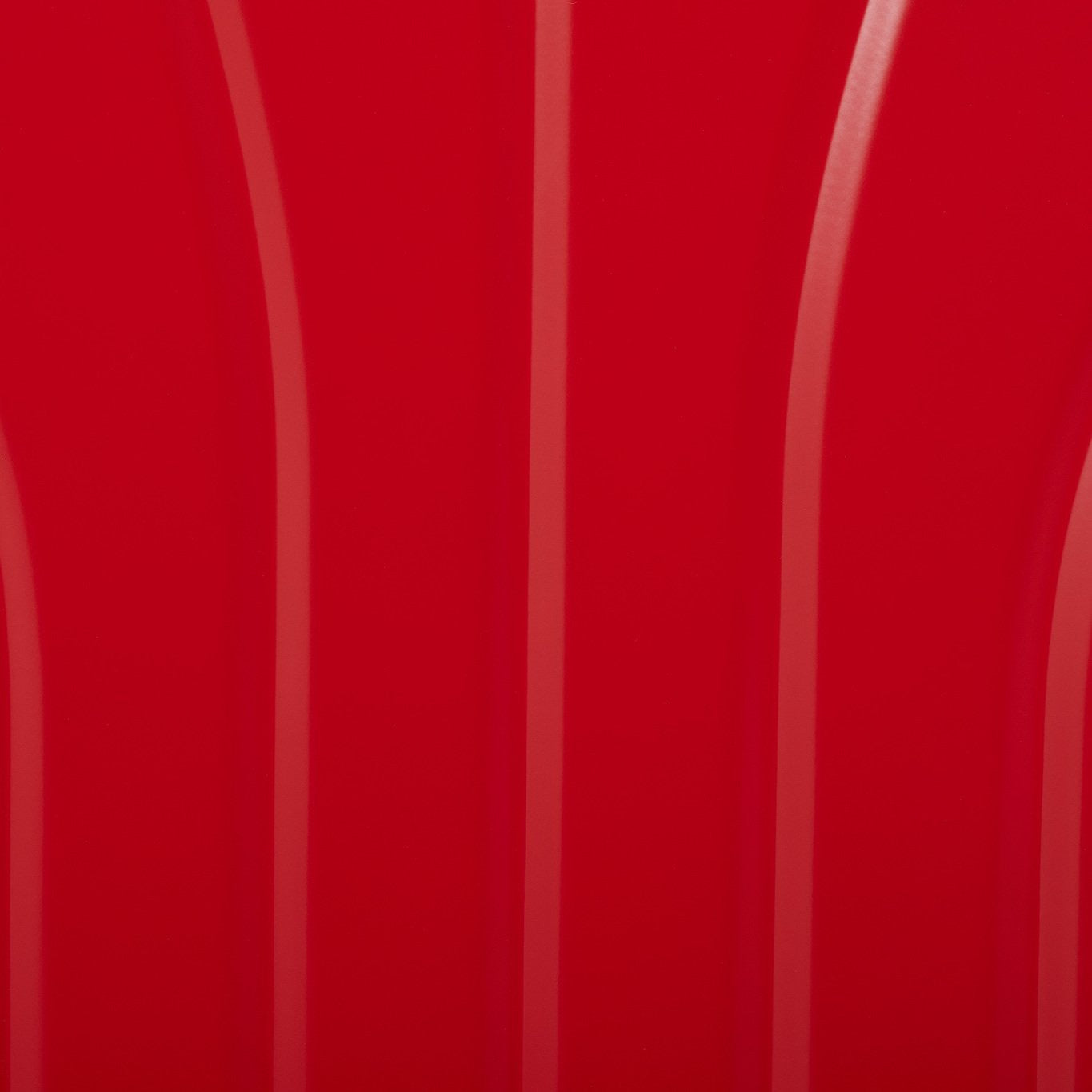 red-retro-metal-chair-640.jpg