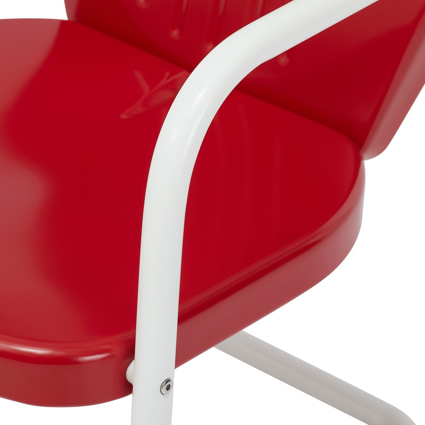 red-retro-metal-chair-649.jpg