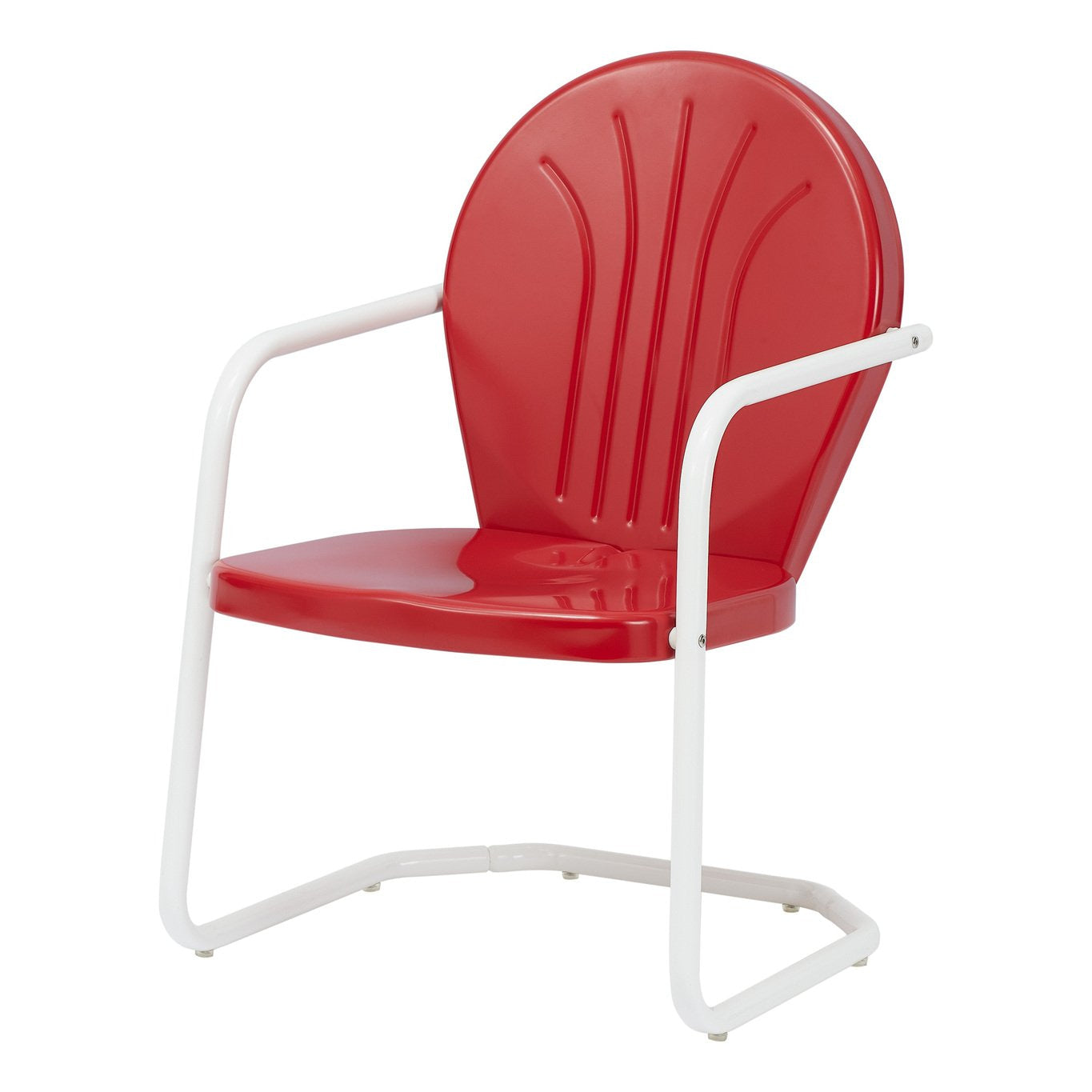 red-retro-metal-chair-994.jpg