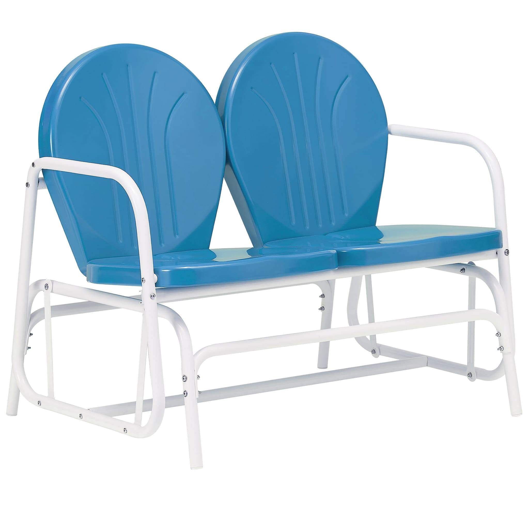 retro-double-glider-azure-white-606.jpg