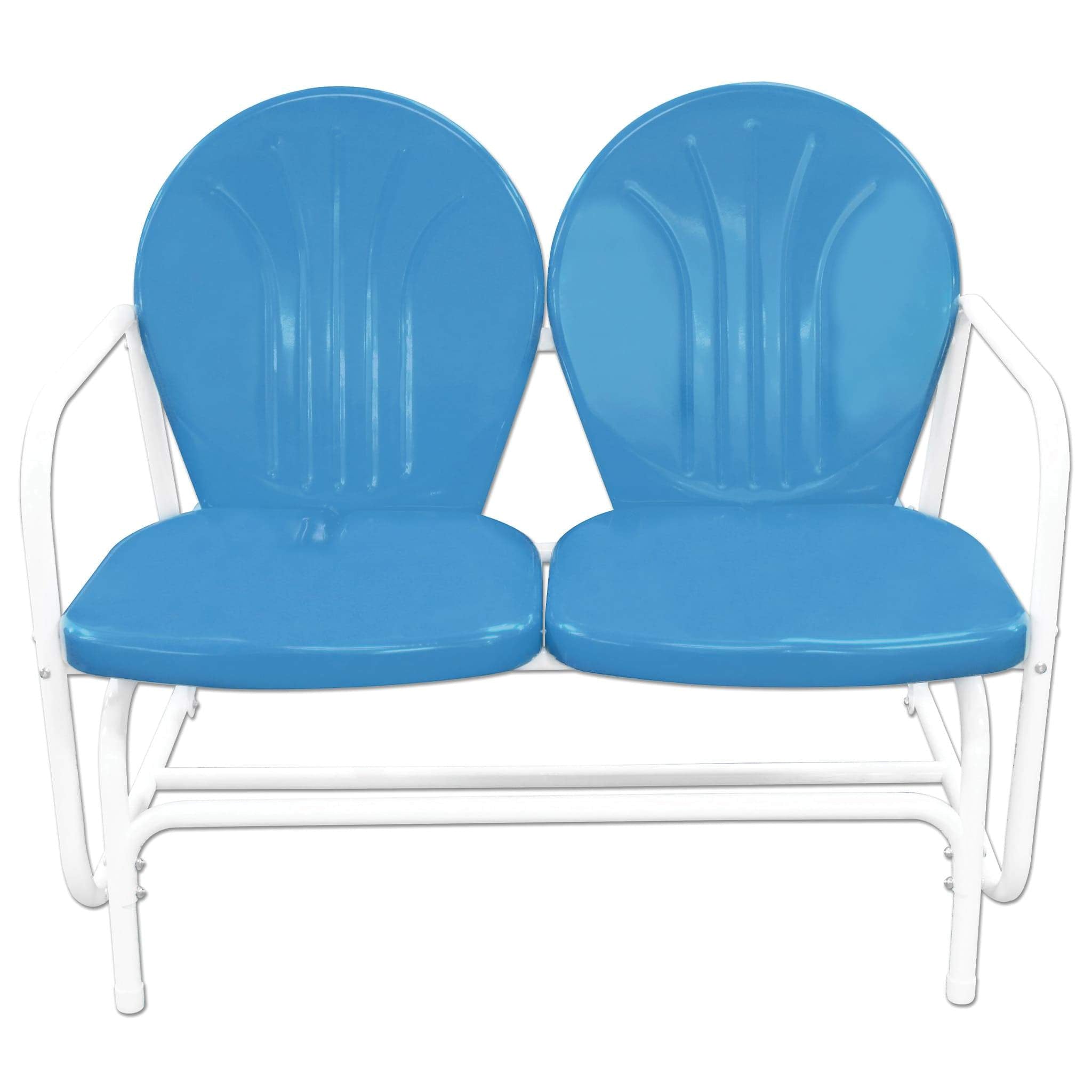 retro-double-glider-azure-white-745.jpg