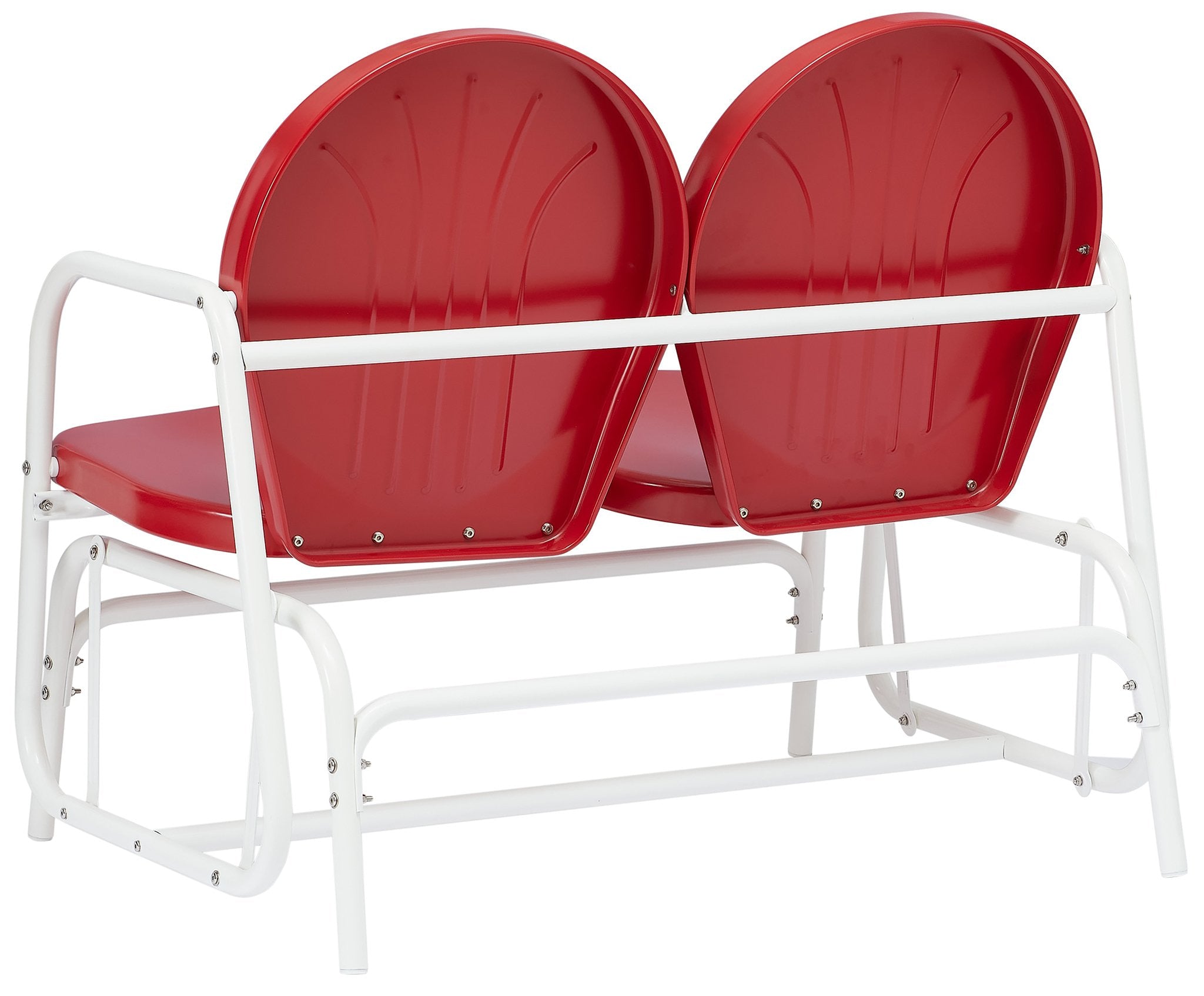 retro-double-glider-red-white-148.jpg