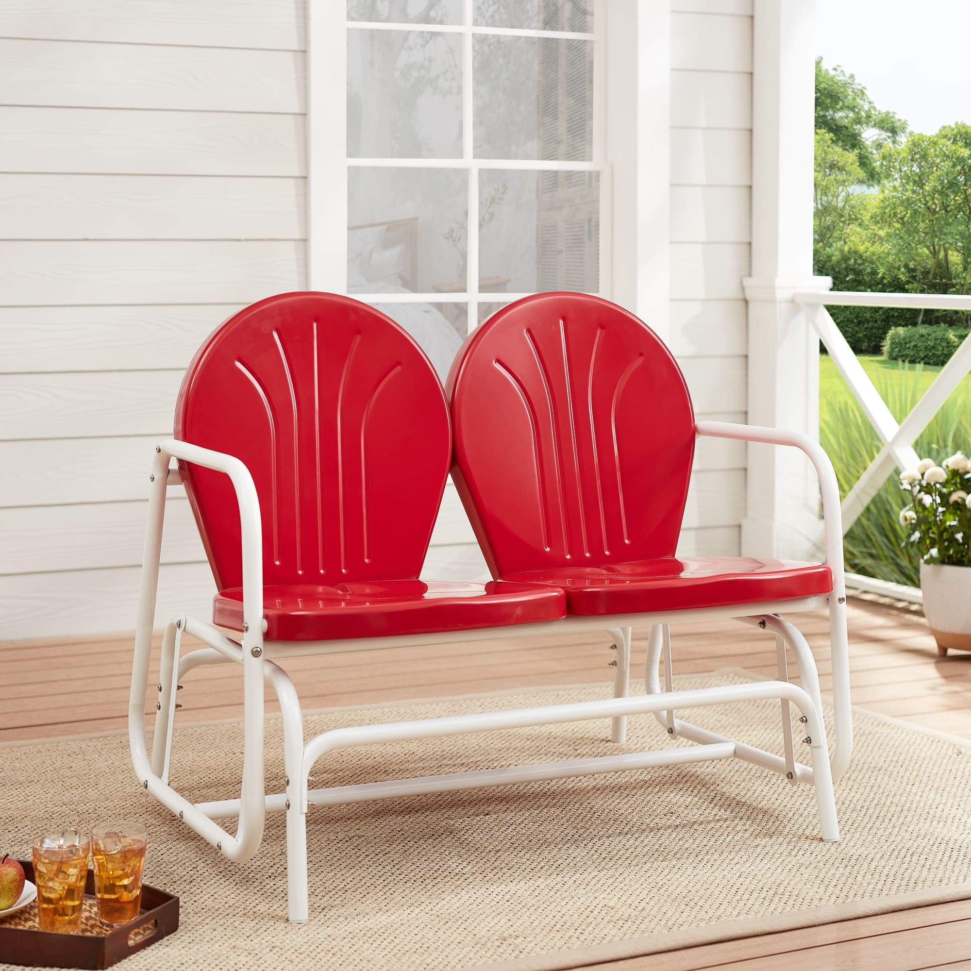 retro-double-glider-red-white-150.jpg