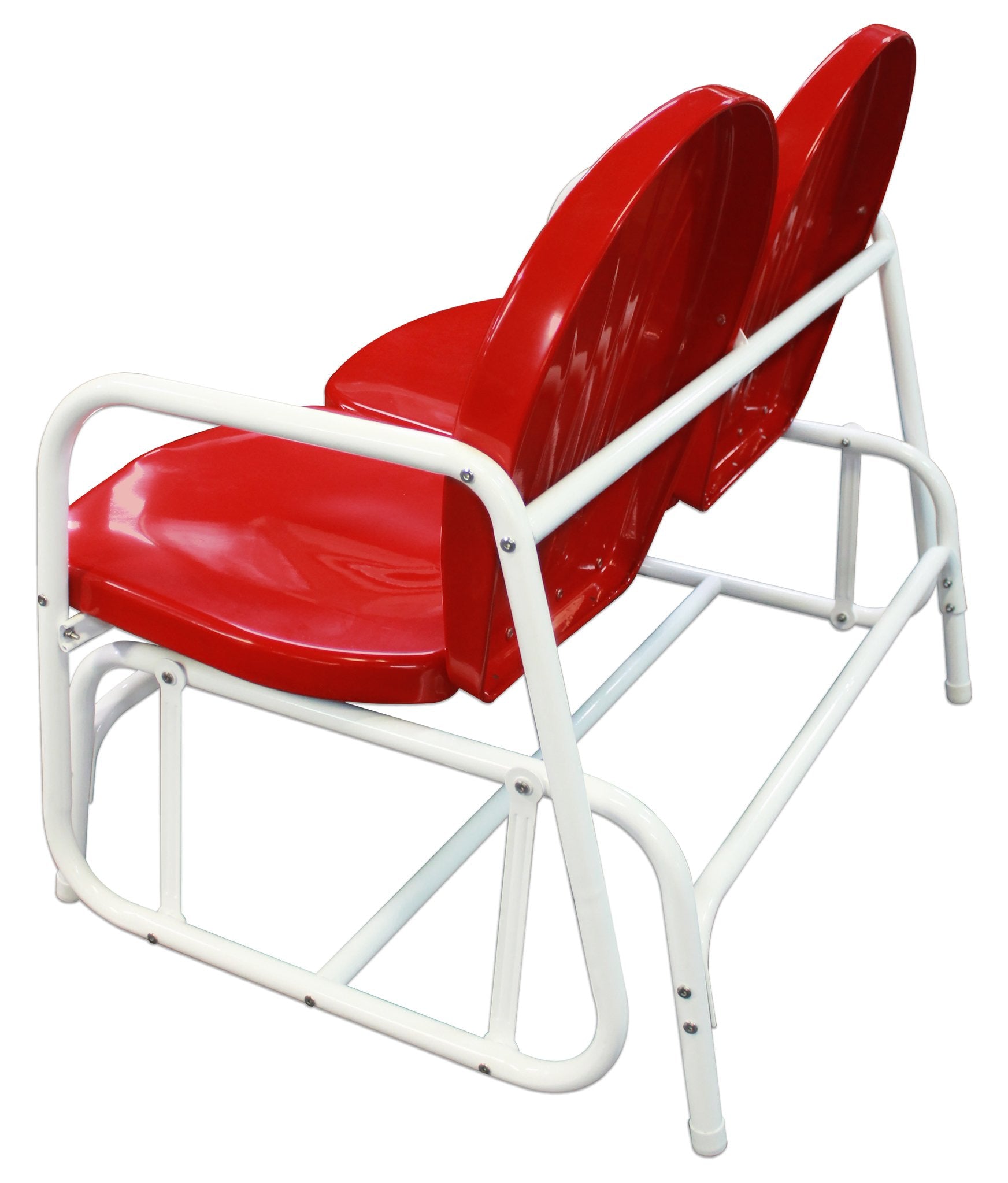 retro-double-glider-red-white-363.jpg