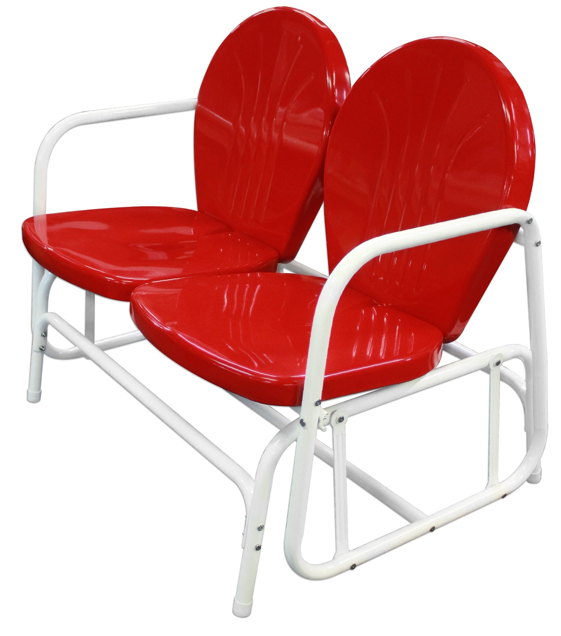 retro-double-glider-red-white-509.jpg