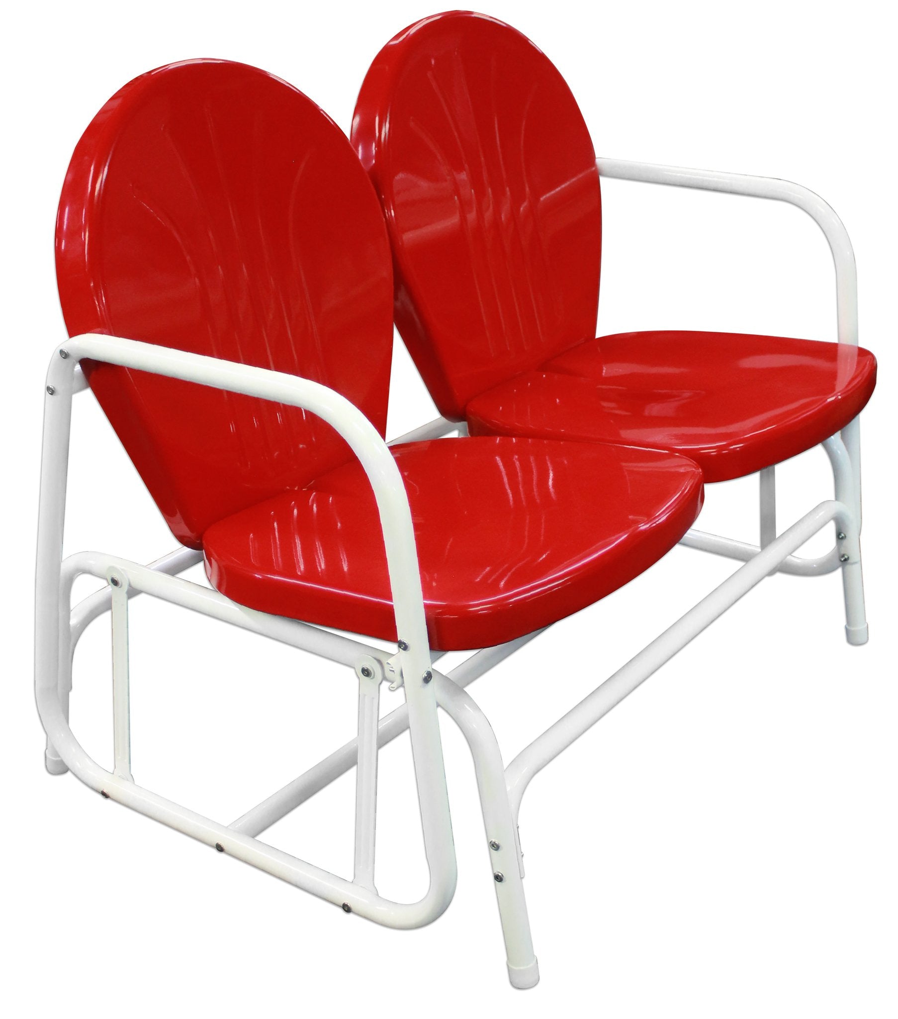 retro-double-glider-red-white-768.jpg