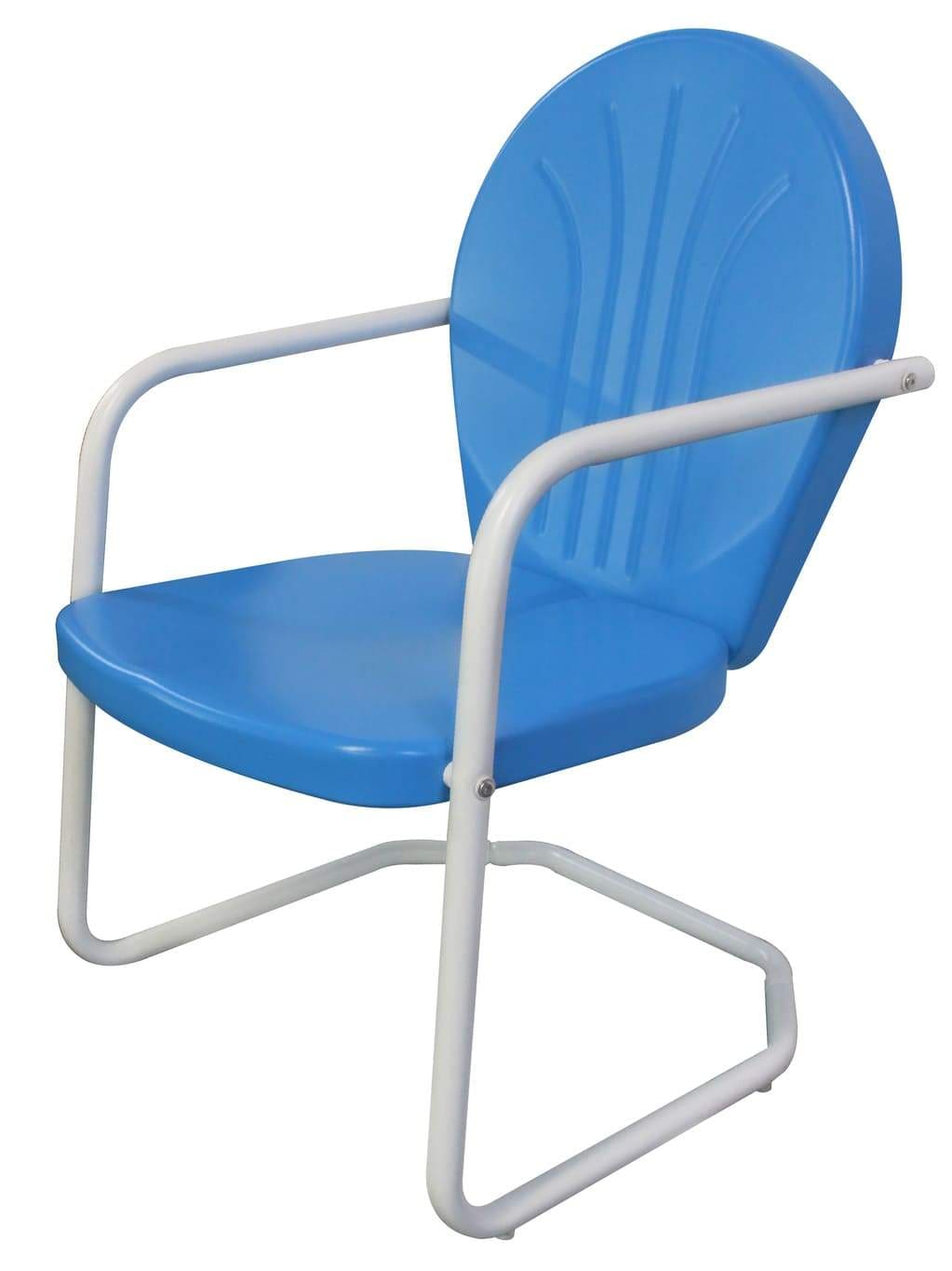 retro-metal-chair-azure-391.jpg