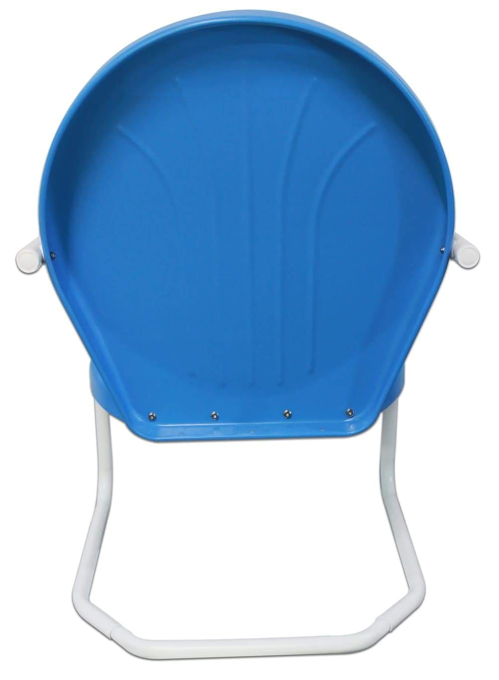 retro-metal-chair-azure-445.jpg