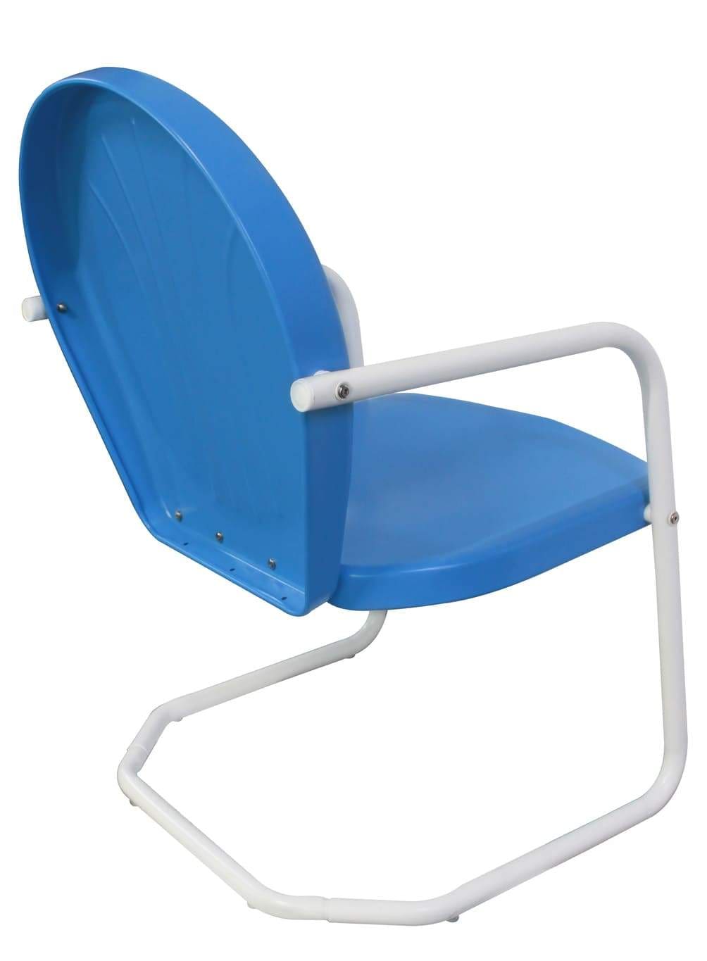 retro-metal-chair-azure-473.jpg