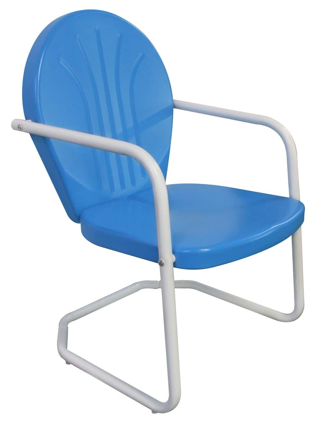 retro-metal-chair-azure-533.jpg