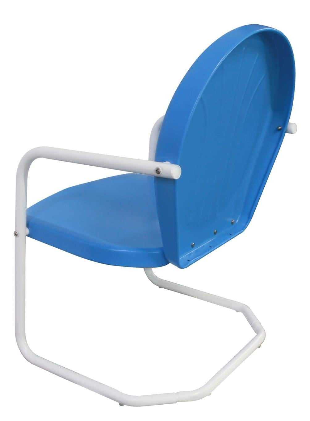 retro-metal-chair-azure-741.jpg