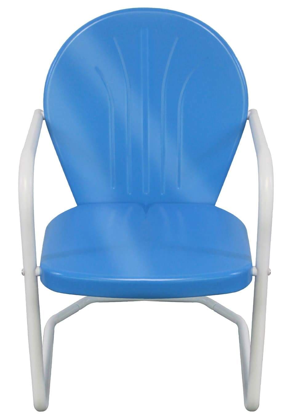 retro-metal-chair-azure-898.jpg
