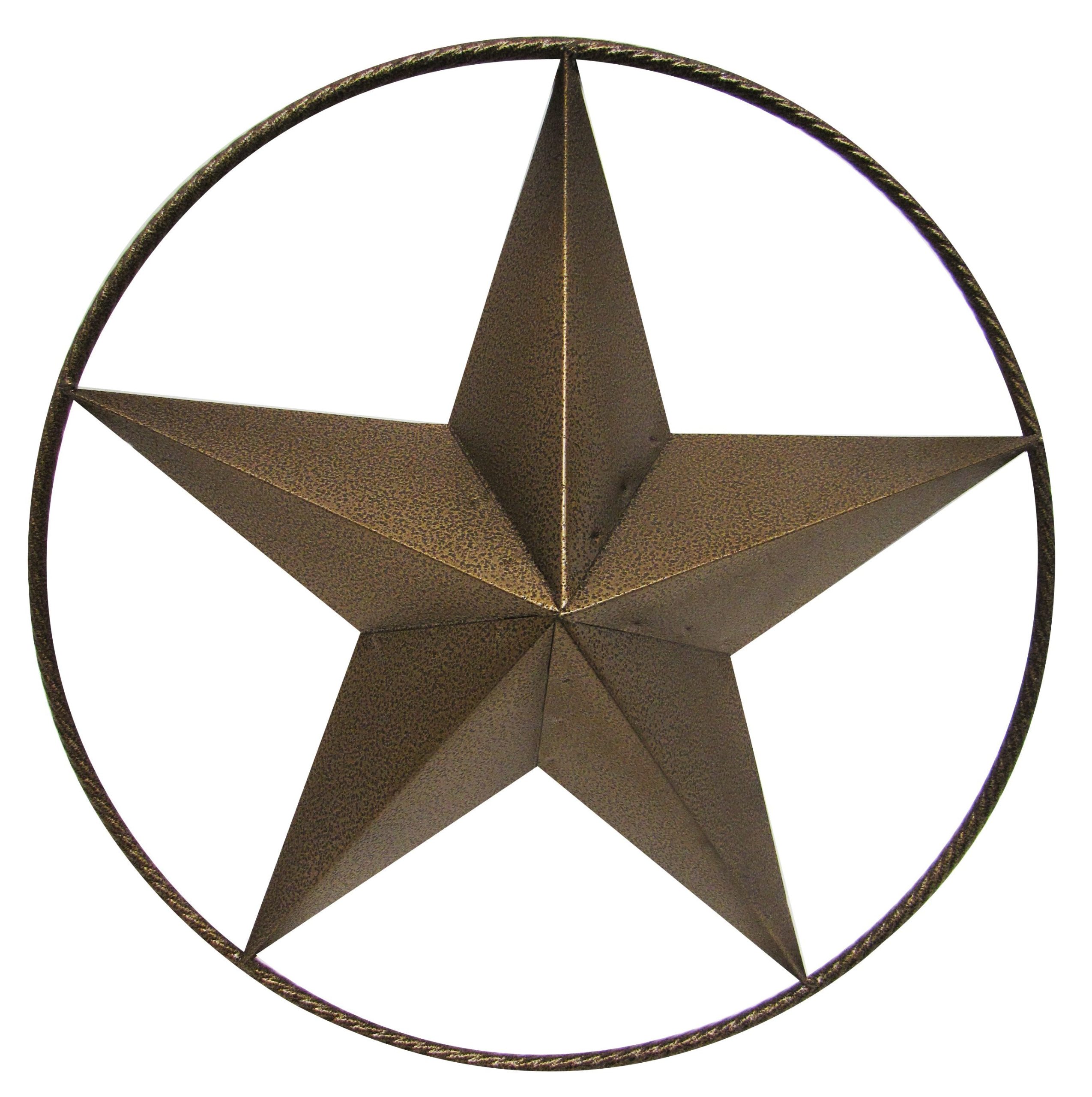ringed-bronze-star-wall-decor-36-for-pickup-only-excluding-wholesale-orders-817.jpg