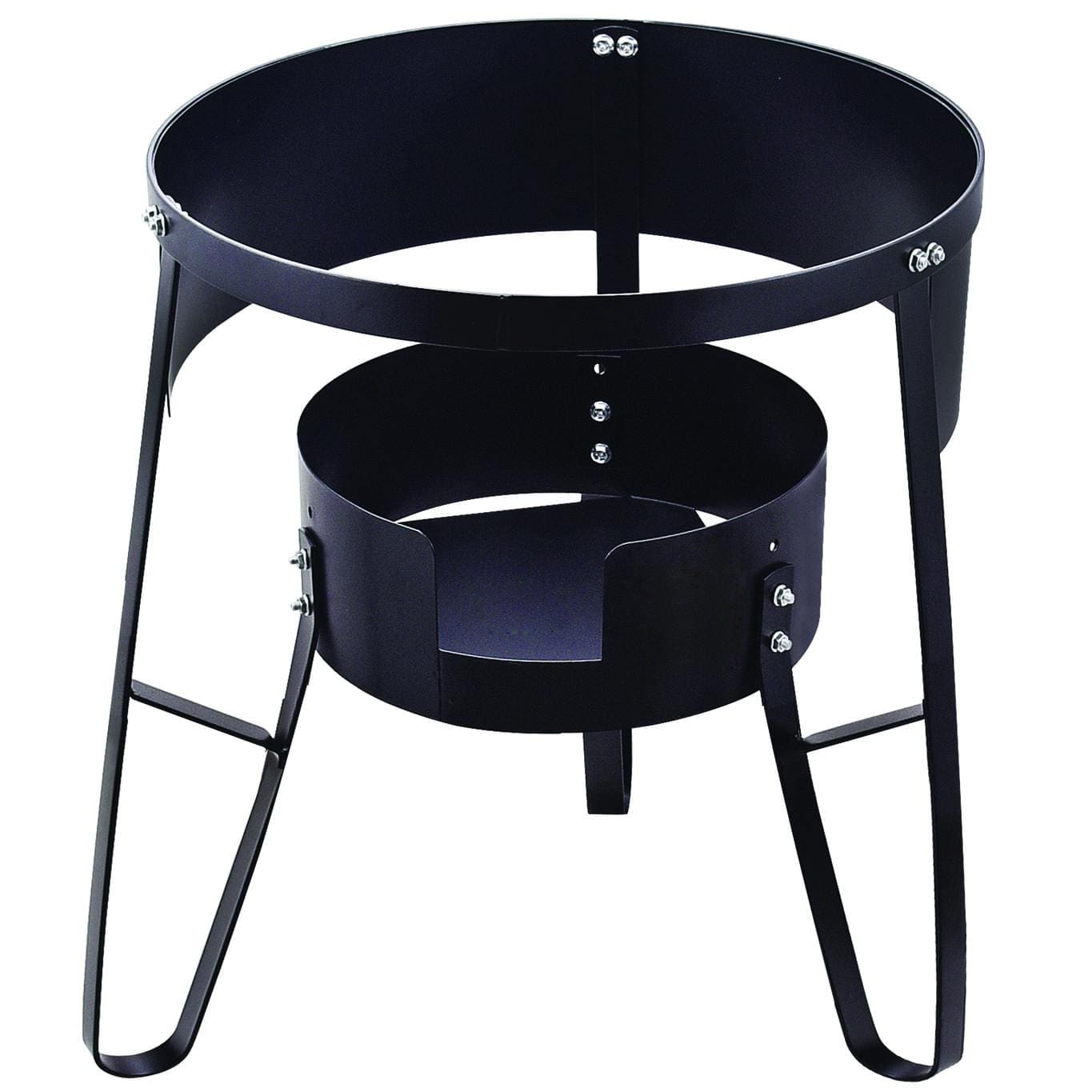 round-burner-stand-20-inch-for-pickup-only-excluding-wholesale-orders-328.jpg