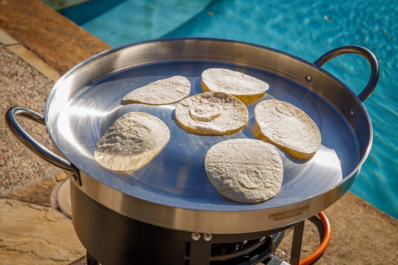 round-burner-stand-20-inch-for-pickup-only-excluding-wholesale-orders-558.jpg