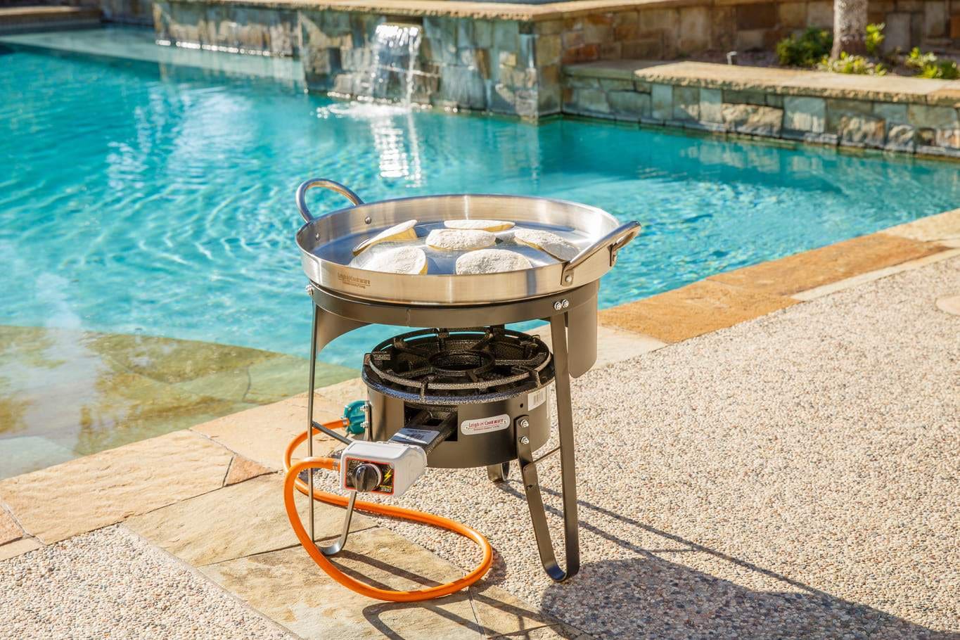 round-burner-stand-20-inch-for-pickup-only-excluding-wholesale-orders-815.jpg