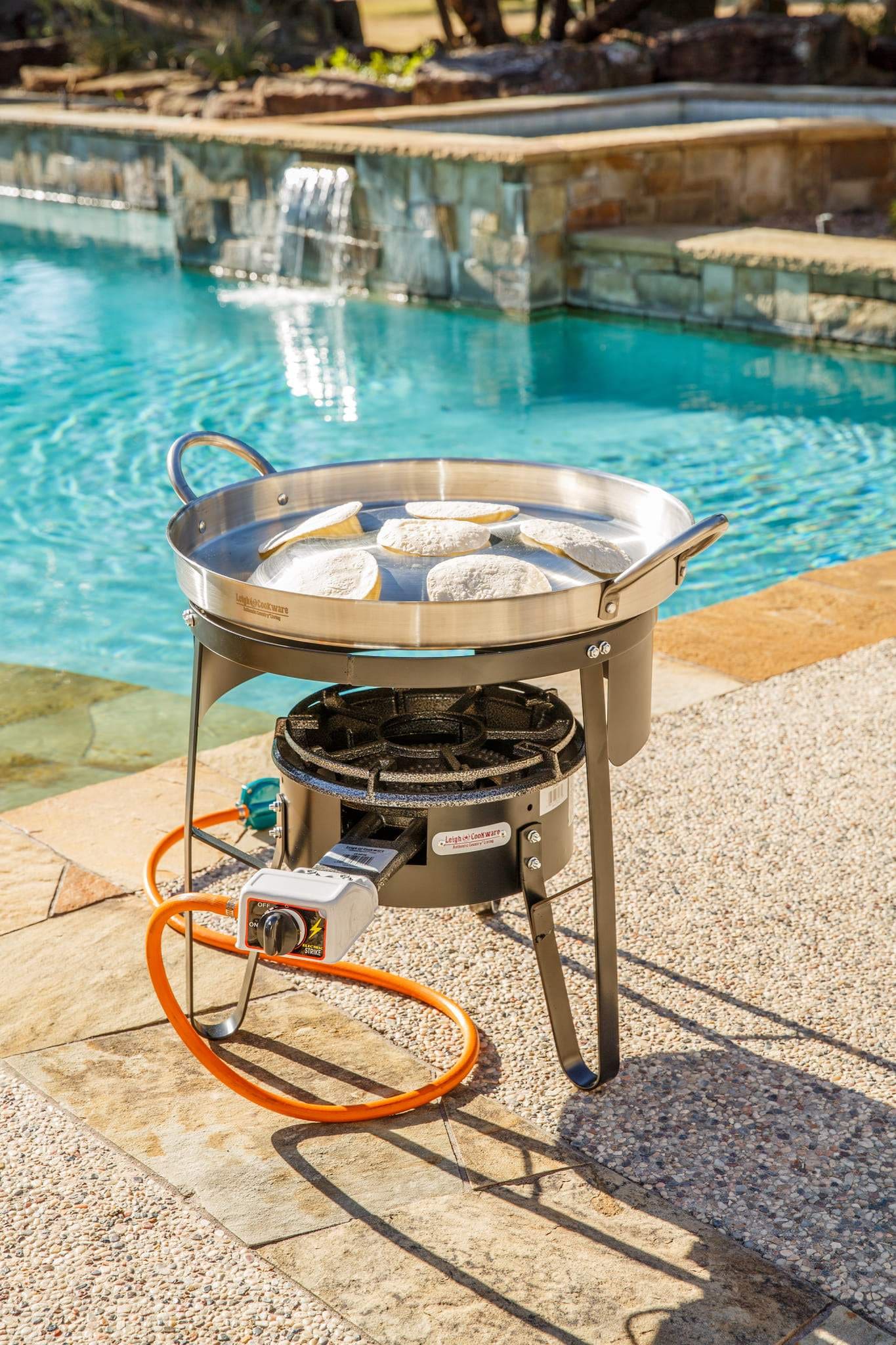 round-burner-stand-20-inch-for-pickup-only-excluding-wholesale-orders-840.jpg