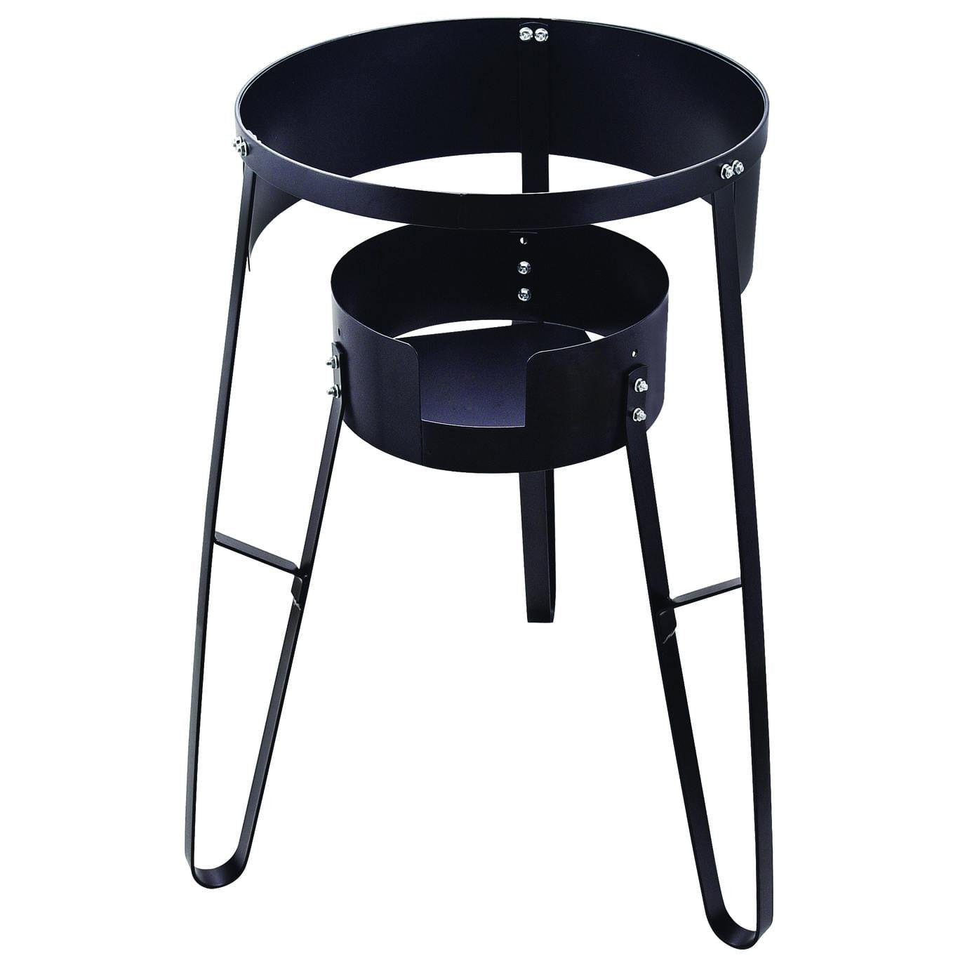 round-burner-stand-27-inch-for-pickup-only-excluding-wholesale-orders-152.jpg