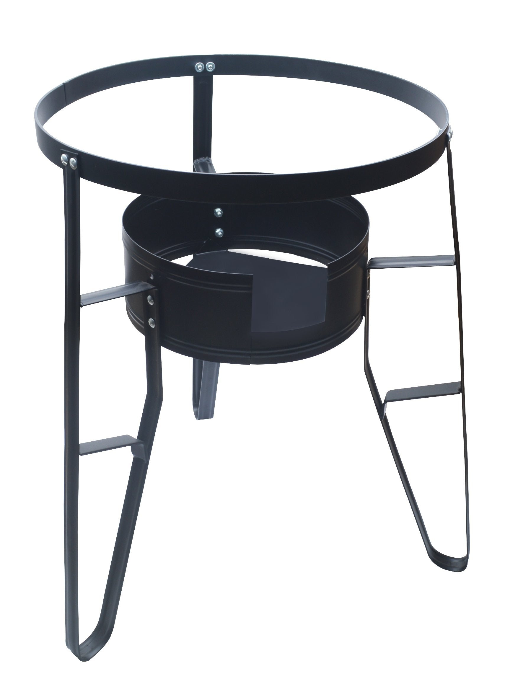 round-burner-stand-for-pickup-only-excluding-wholesale-orders-835.jpg