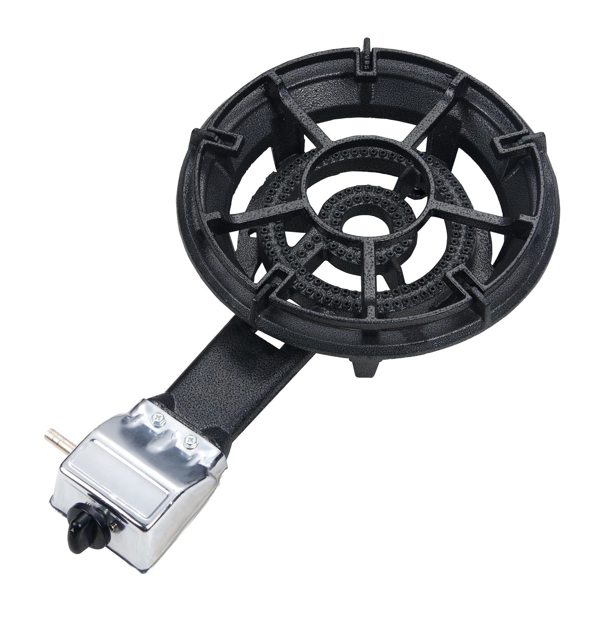 round-cast-iron-burner-with-auto-ignition-for-pickup-only-excluding-wholesale-orders-661.jpg