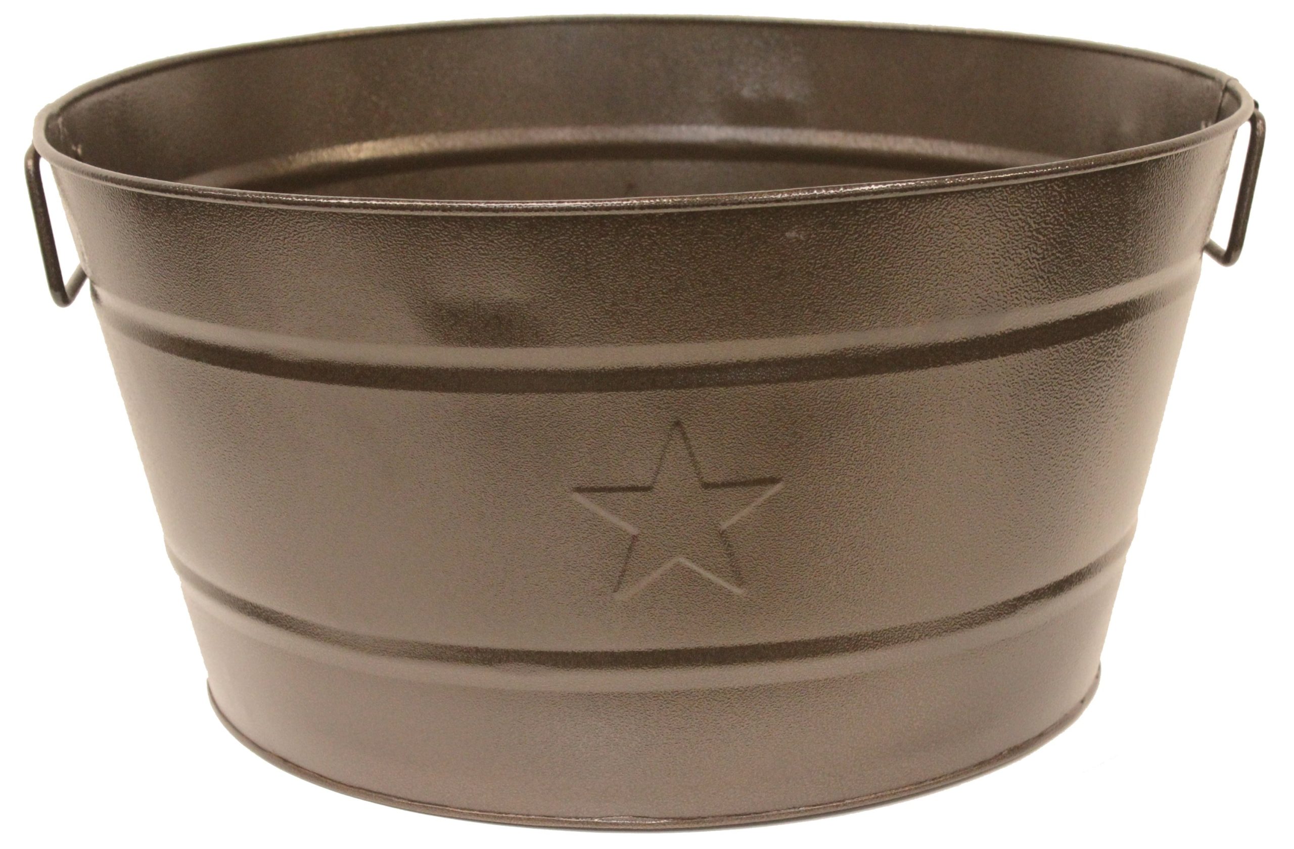 rustic-beverage-tub-for-pickup-only-excluding-wholesale-orders-396.jpg