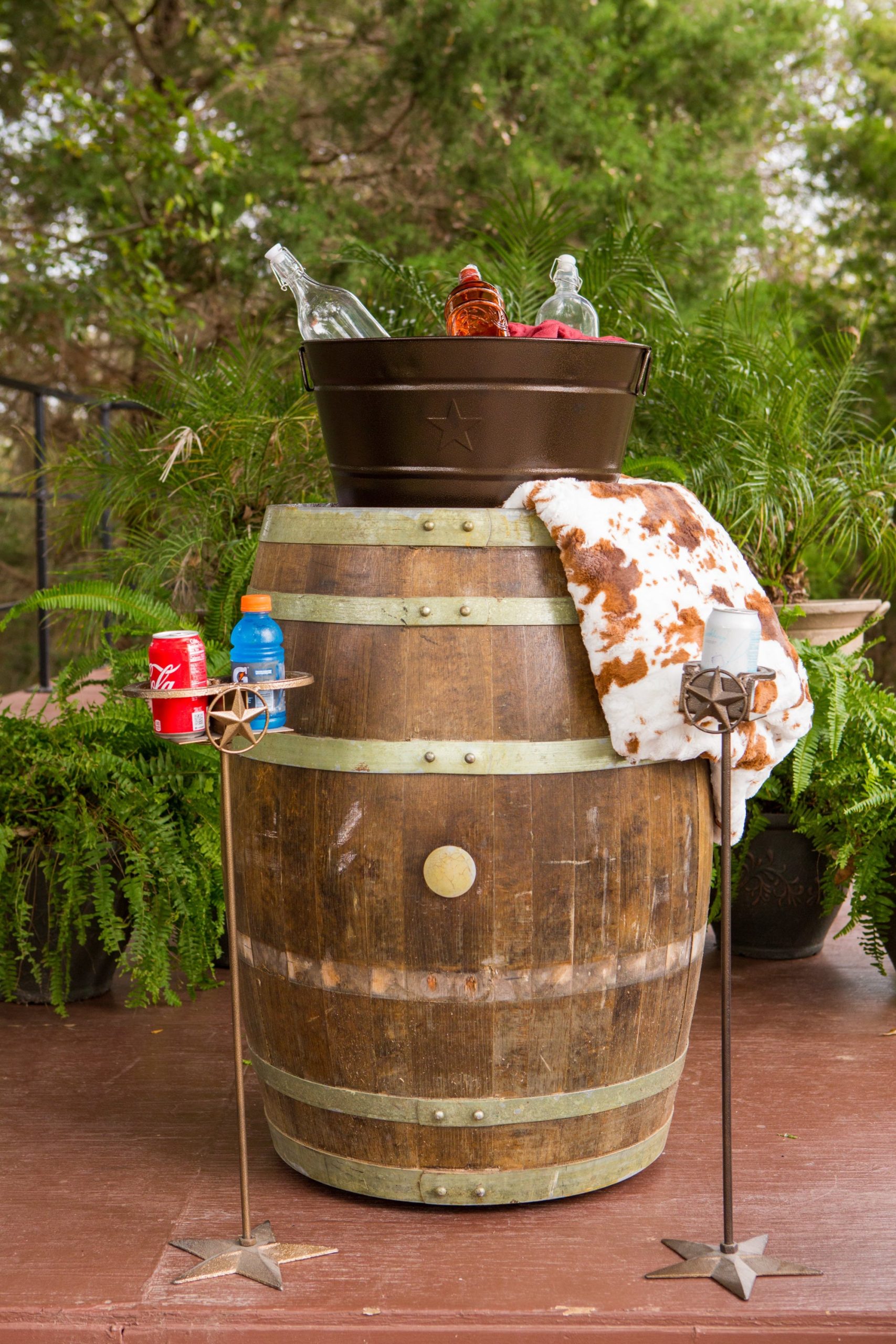 rustic-beverage-tub-for-pickup-only-excluding-wholesale-orders-525.jpg